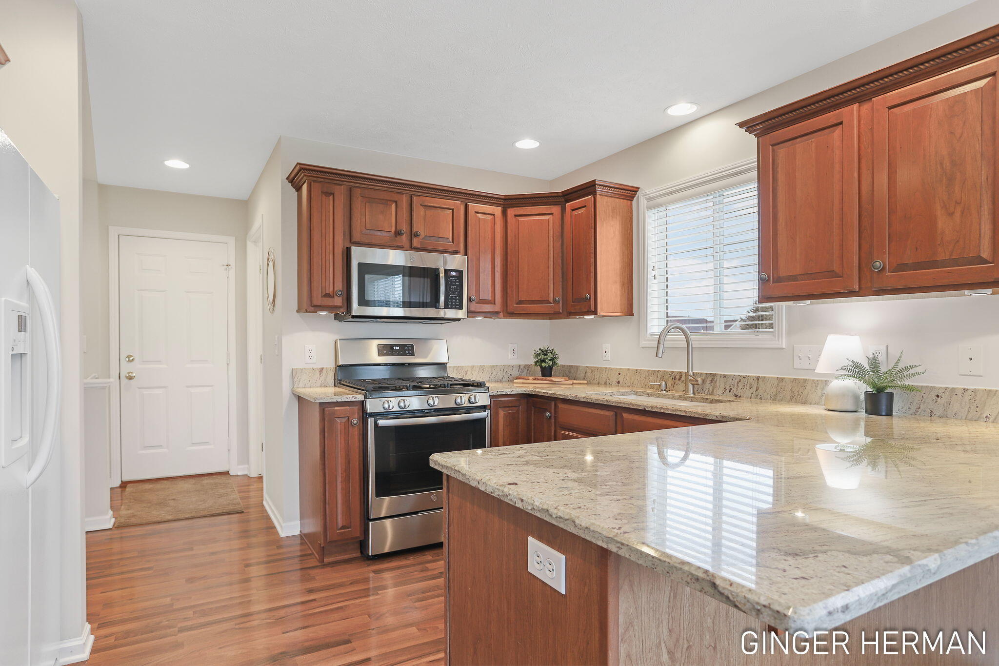 2989 Tansy Trail