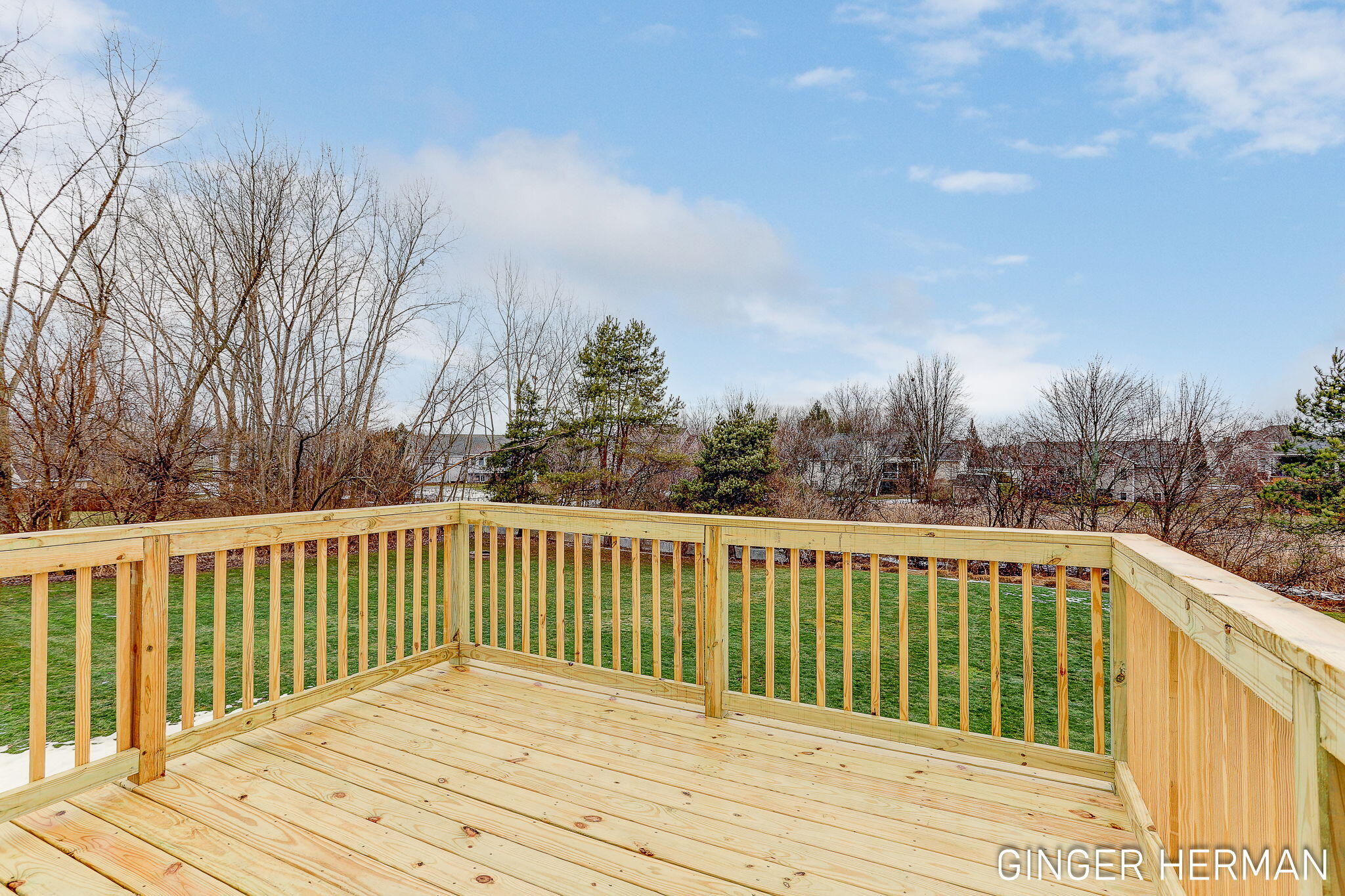 2989 Tansy Trail