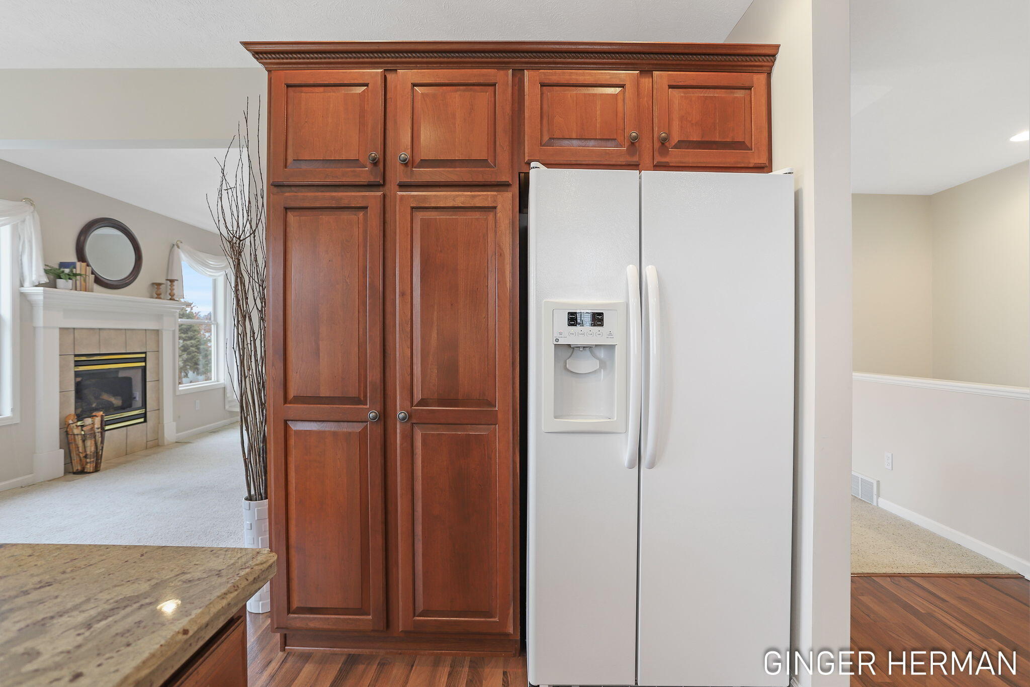 2989 Tansy Trail