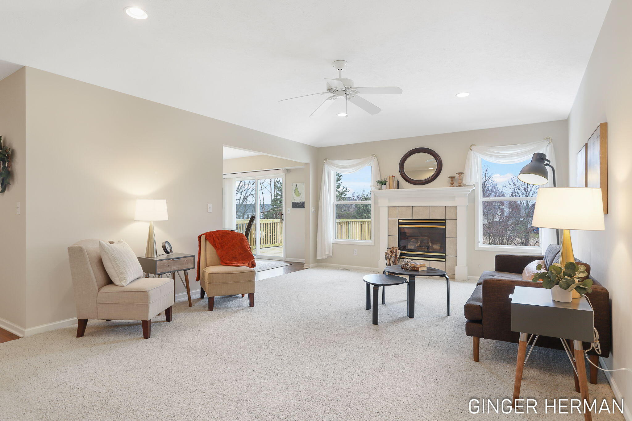 2989 Tansy Trail