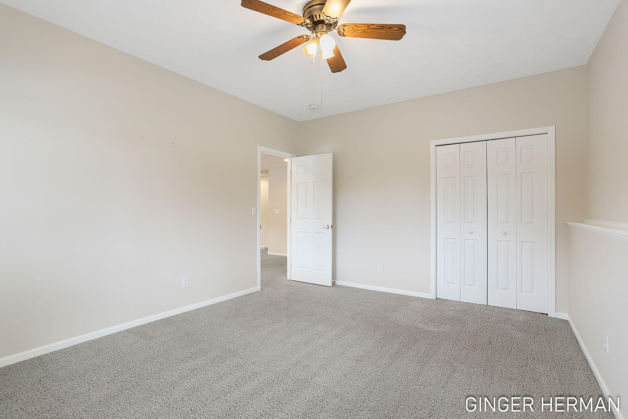 2989 Tansy Trail
