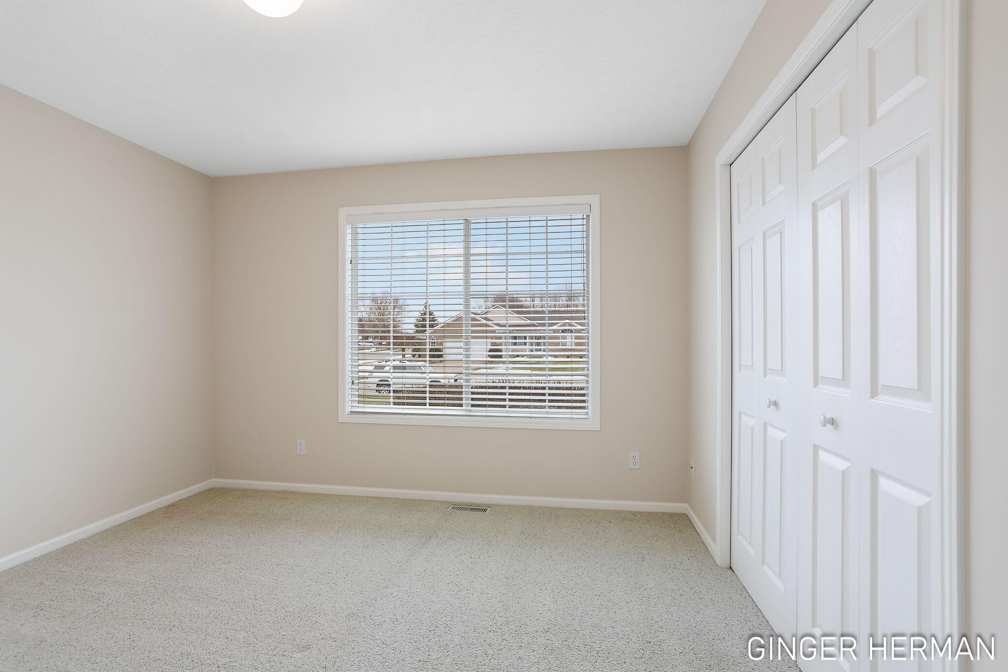2989 Tansy Trail