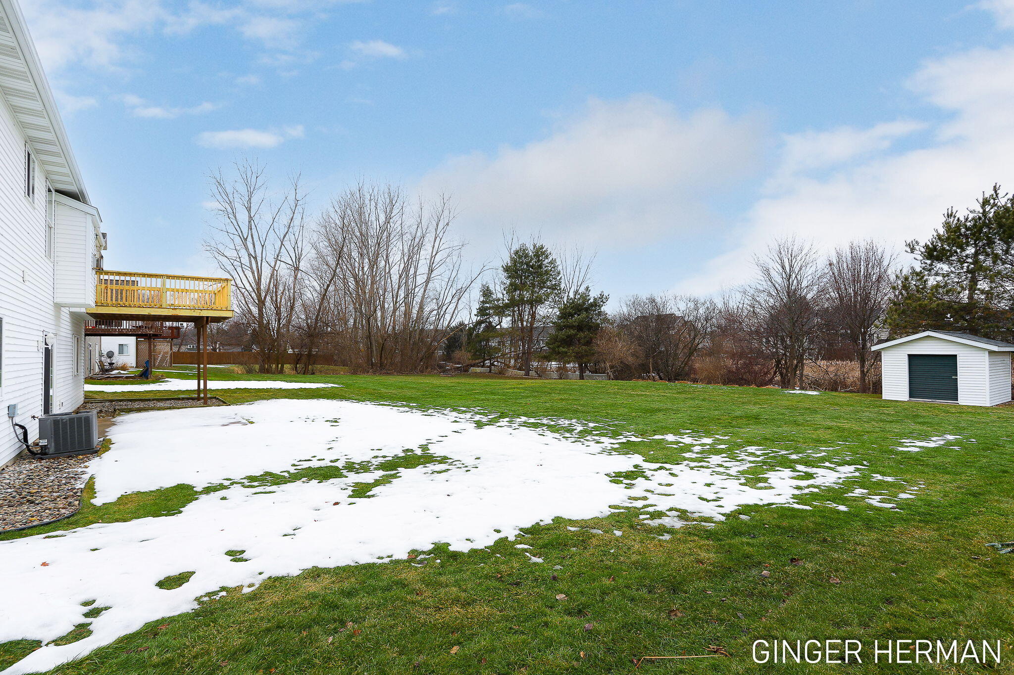 2989 Tansy Trail