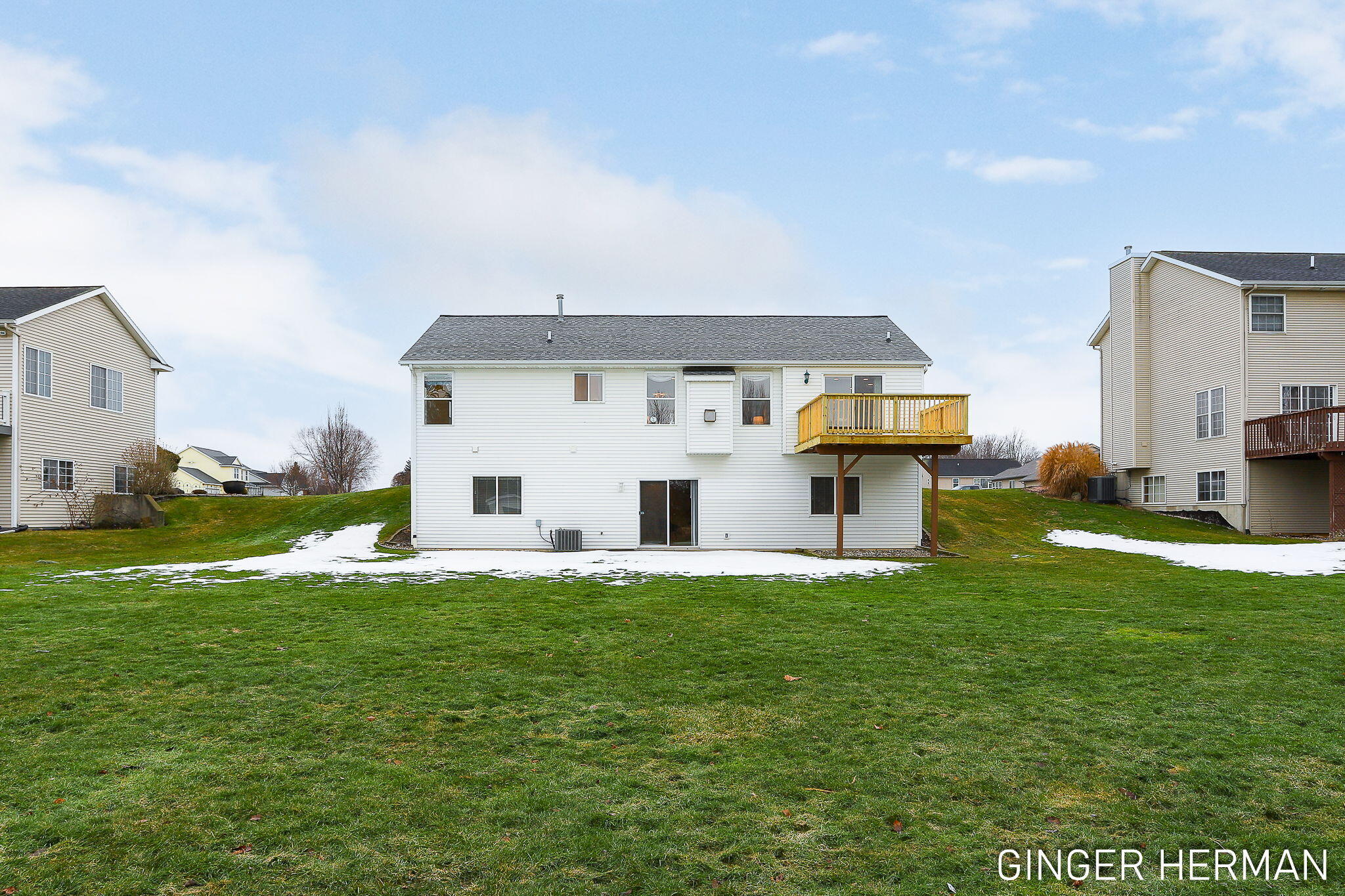 2989 Tansy Trail