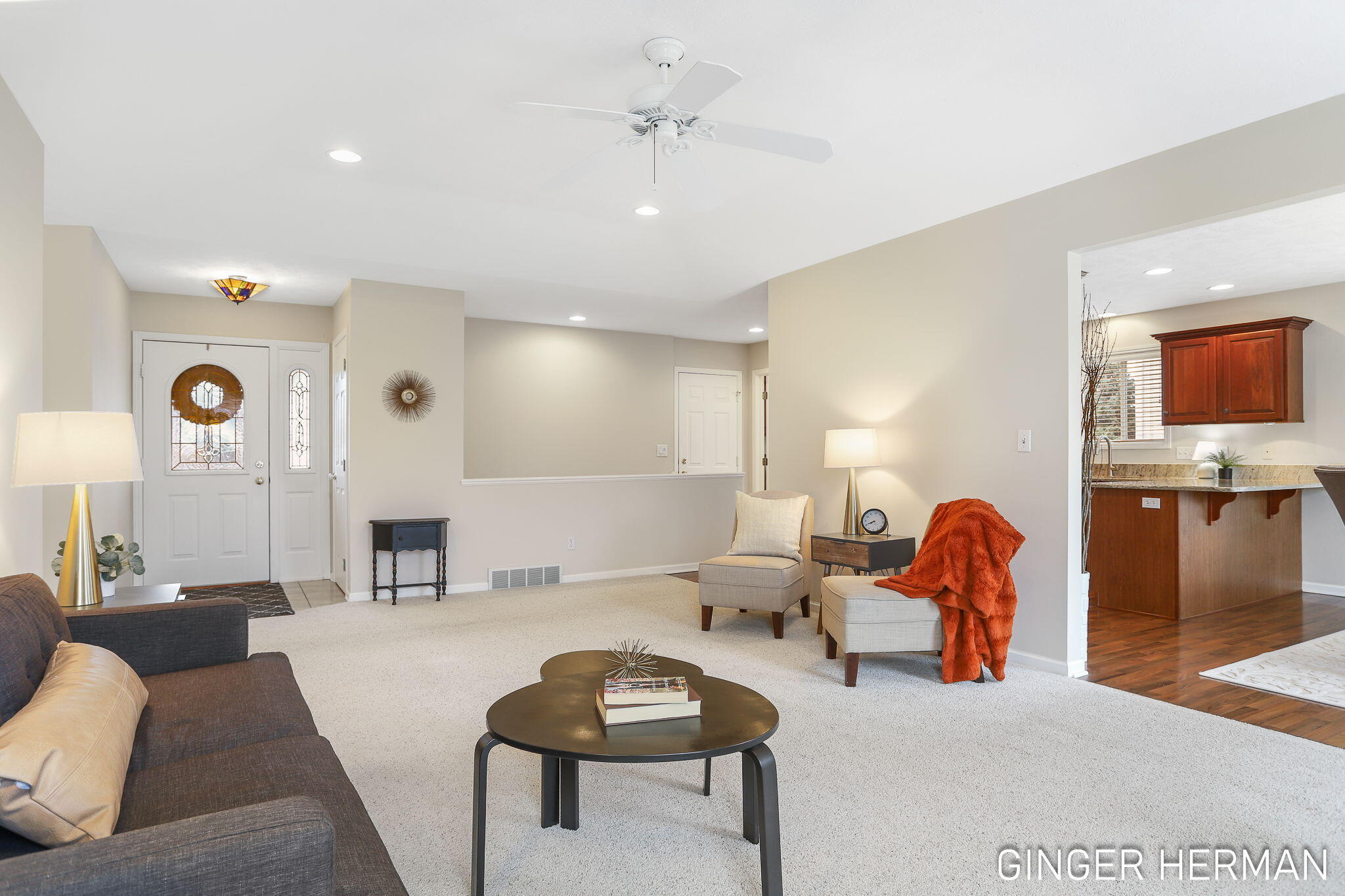 2989 Tansy Trail