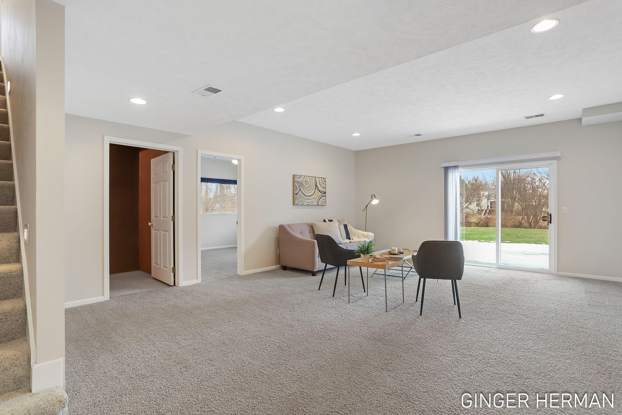 2989 Tansy Trail