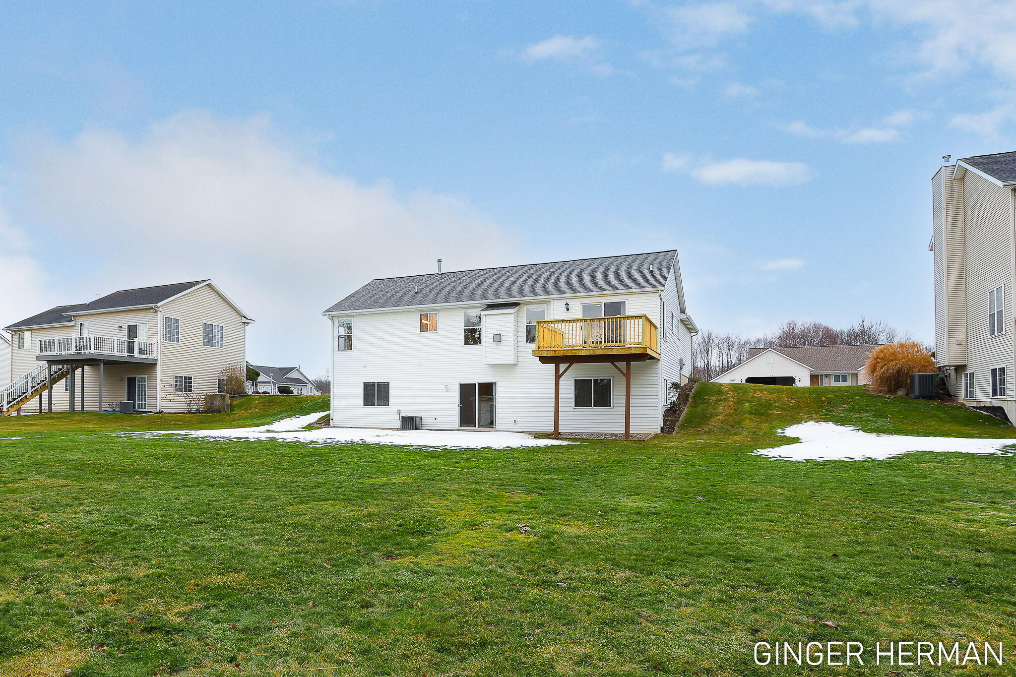 2989 Tansy Trail