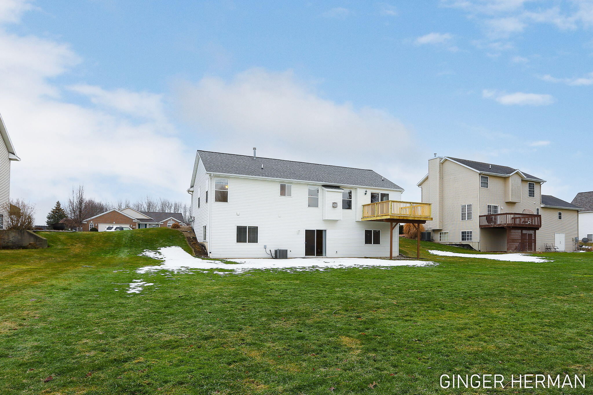 2989 Tansy Trail