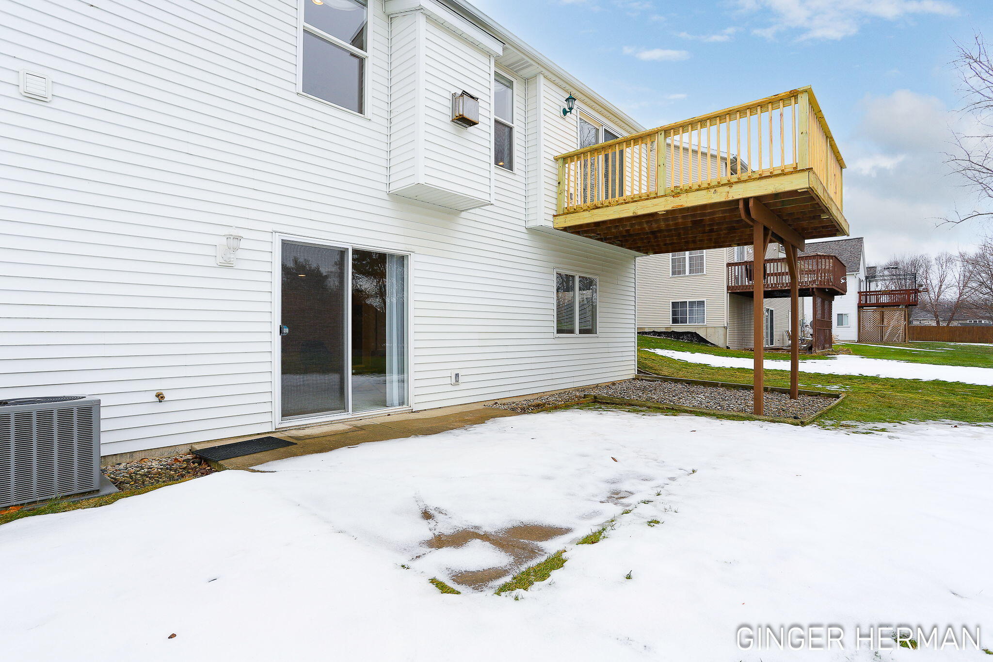2989 Tansy Trail