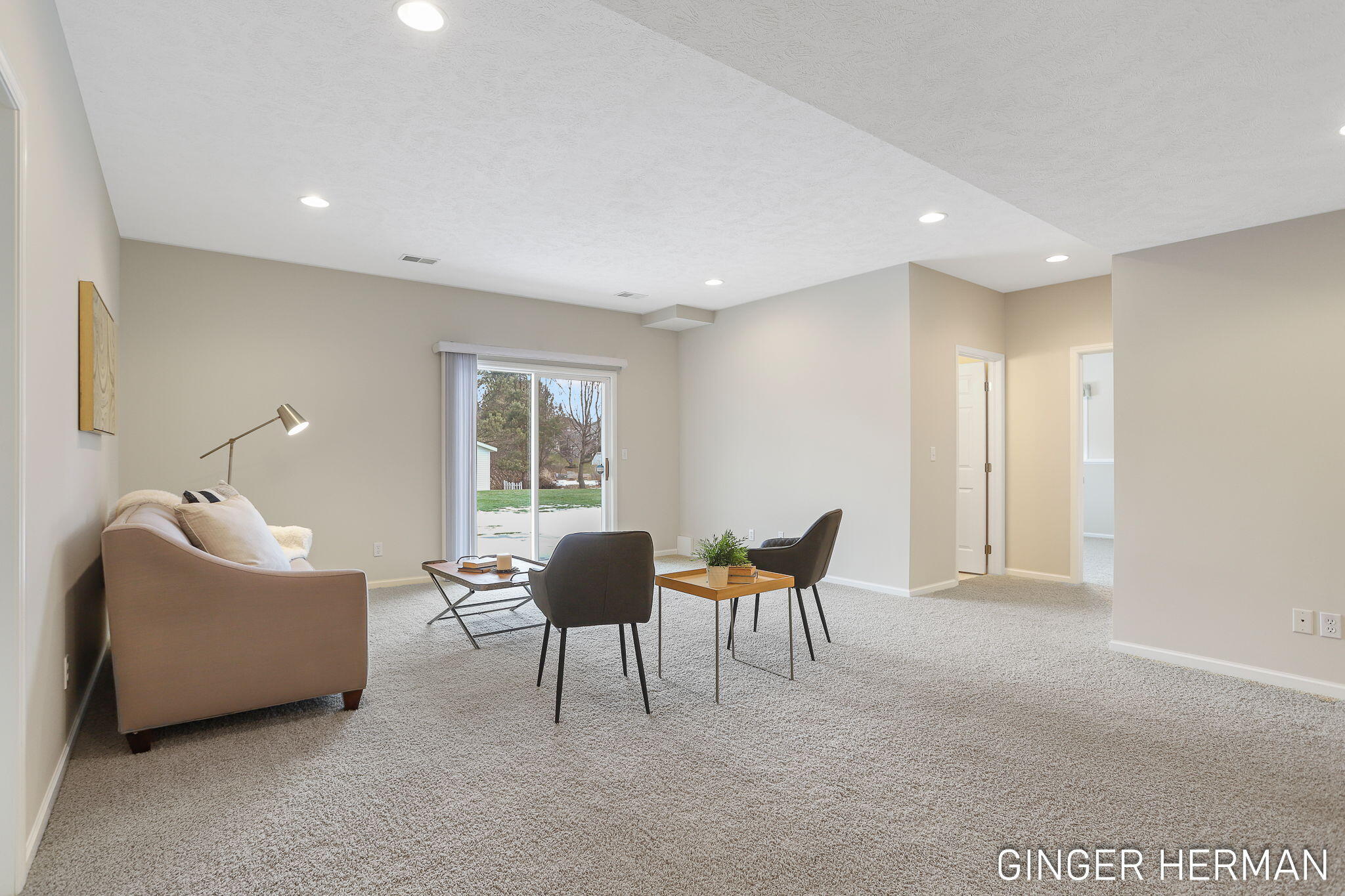 2989 Tansy Trail