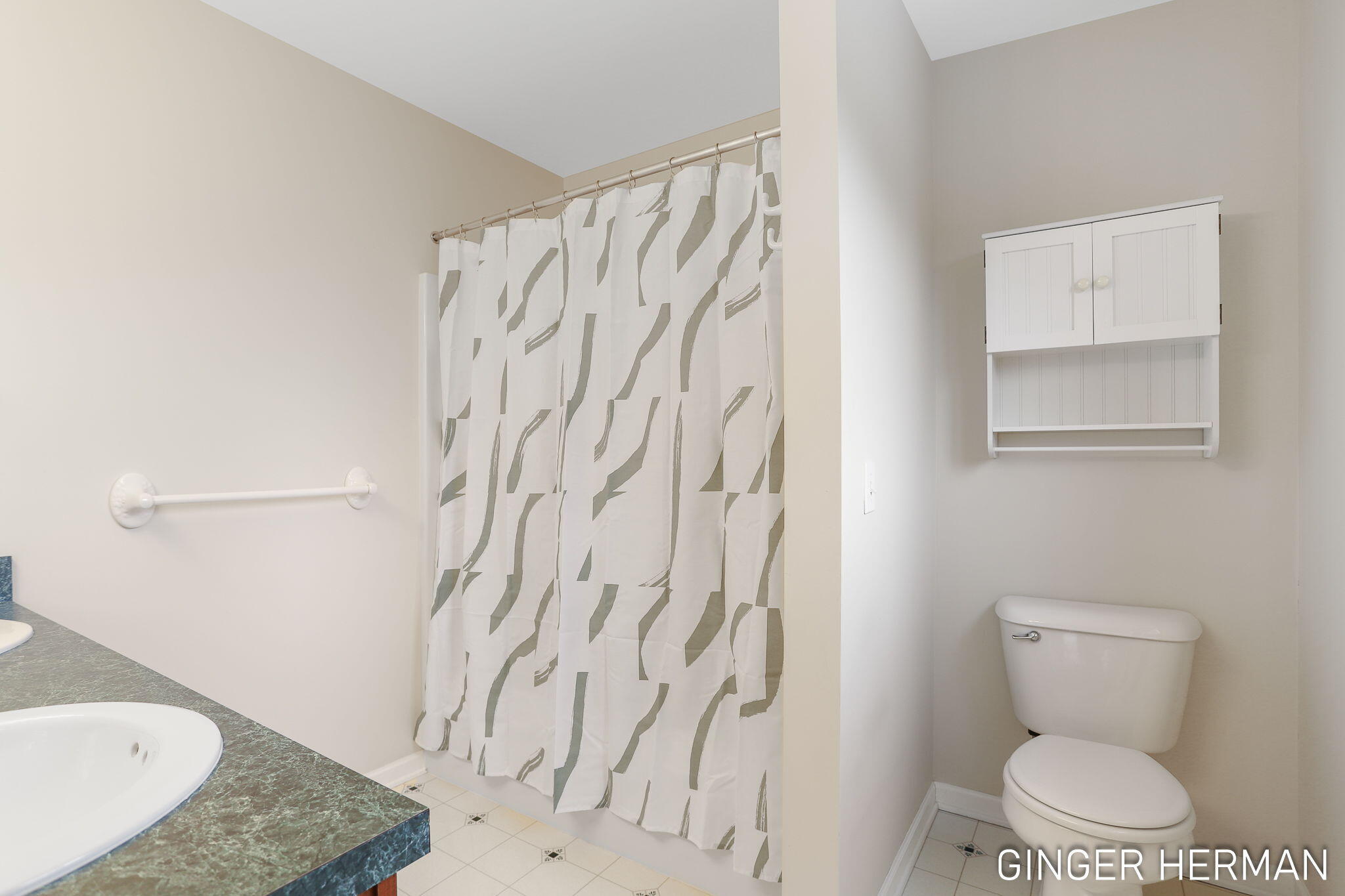 2989 Tansy Trail