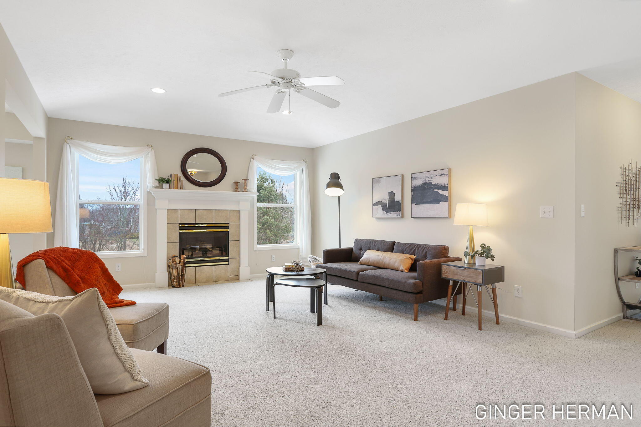 2989 Tansy Trail