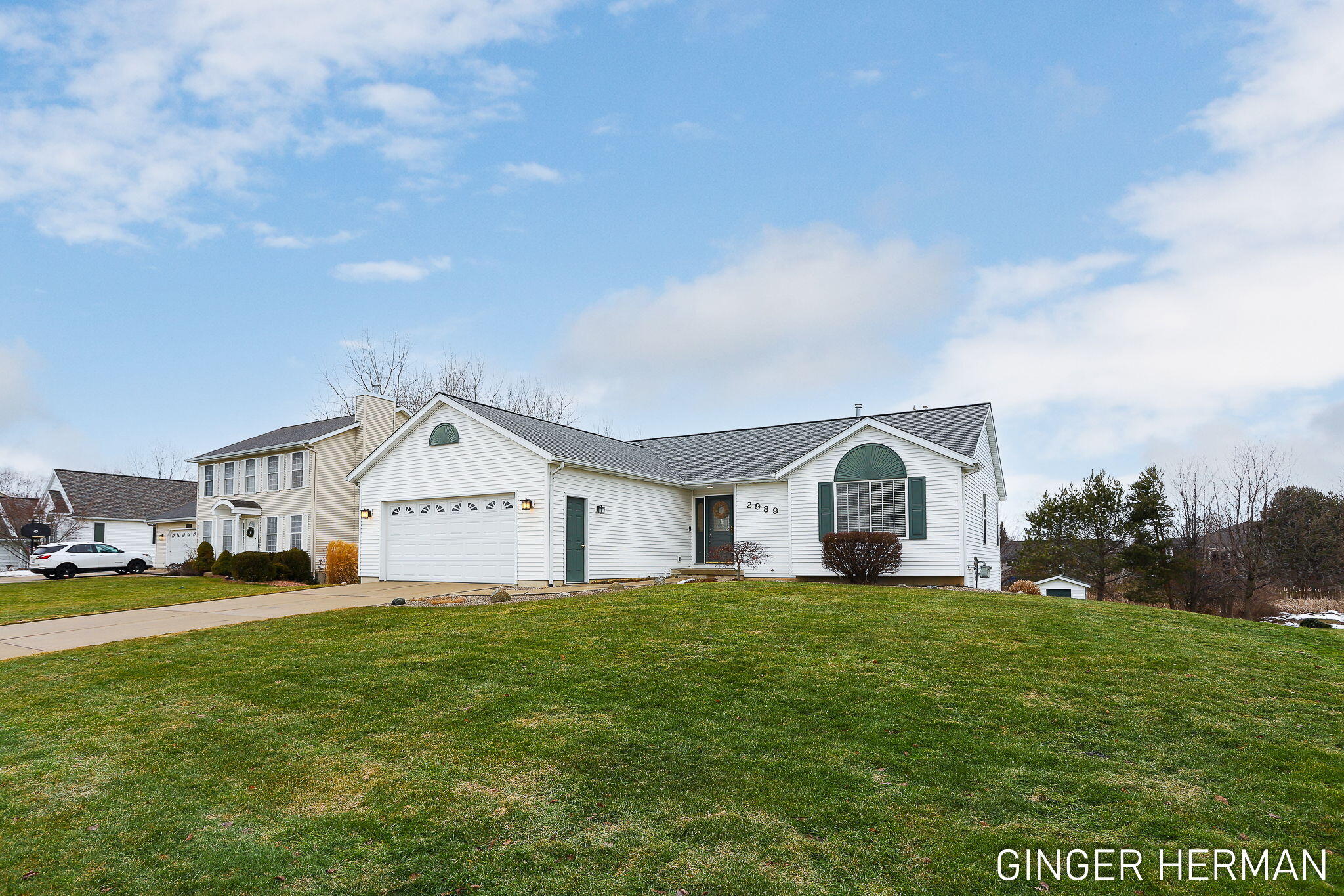 2989 Tansy Trail