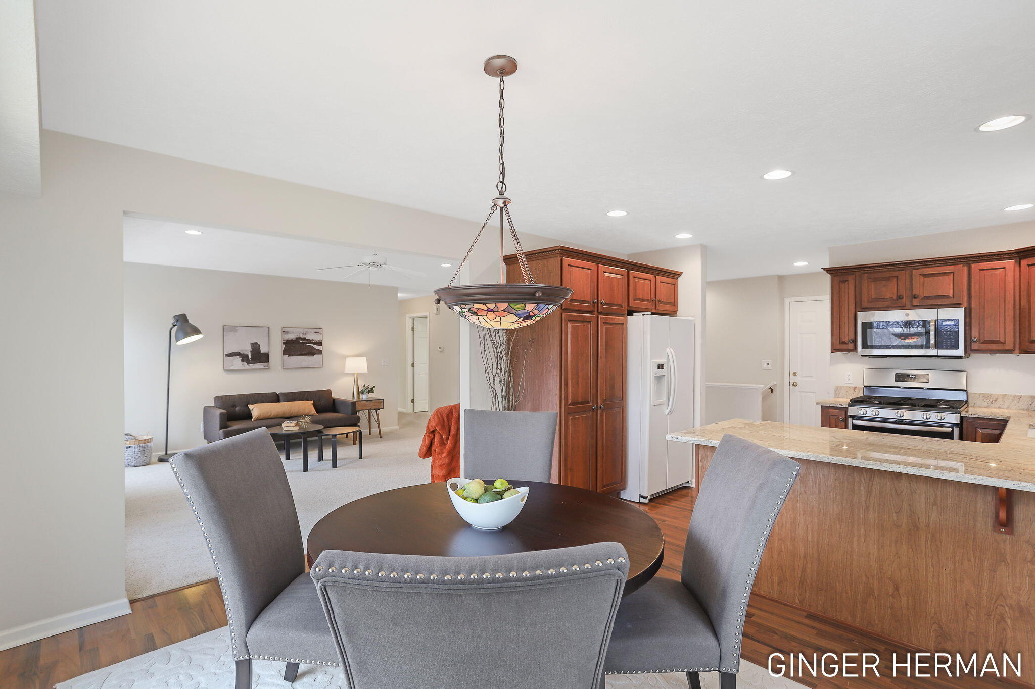 2989 Tansy Trail
