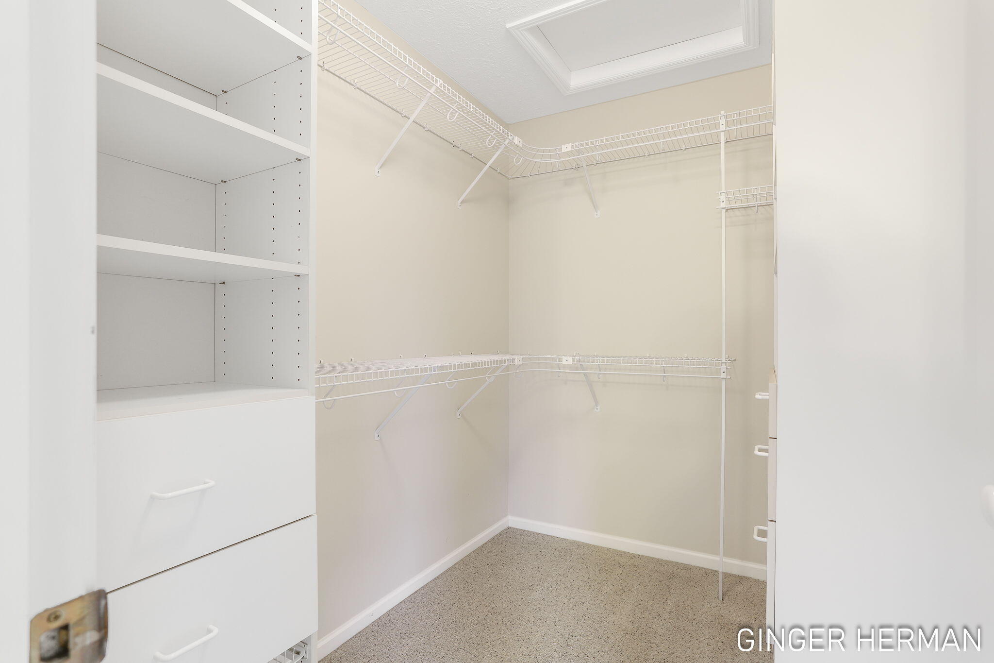 2989 Tansy Trail
