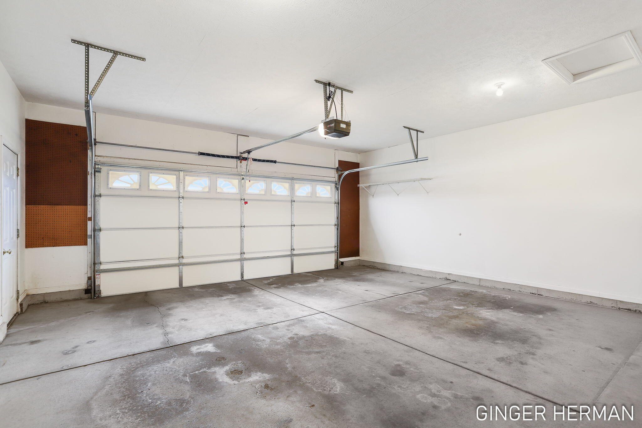 2989 Tansy Trail