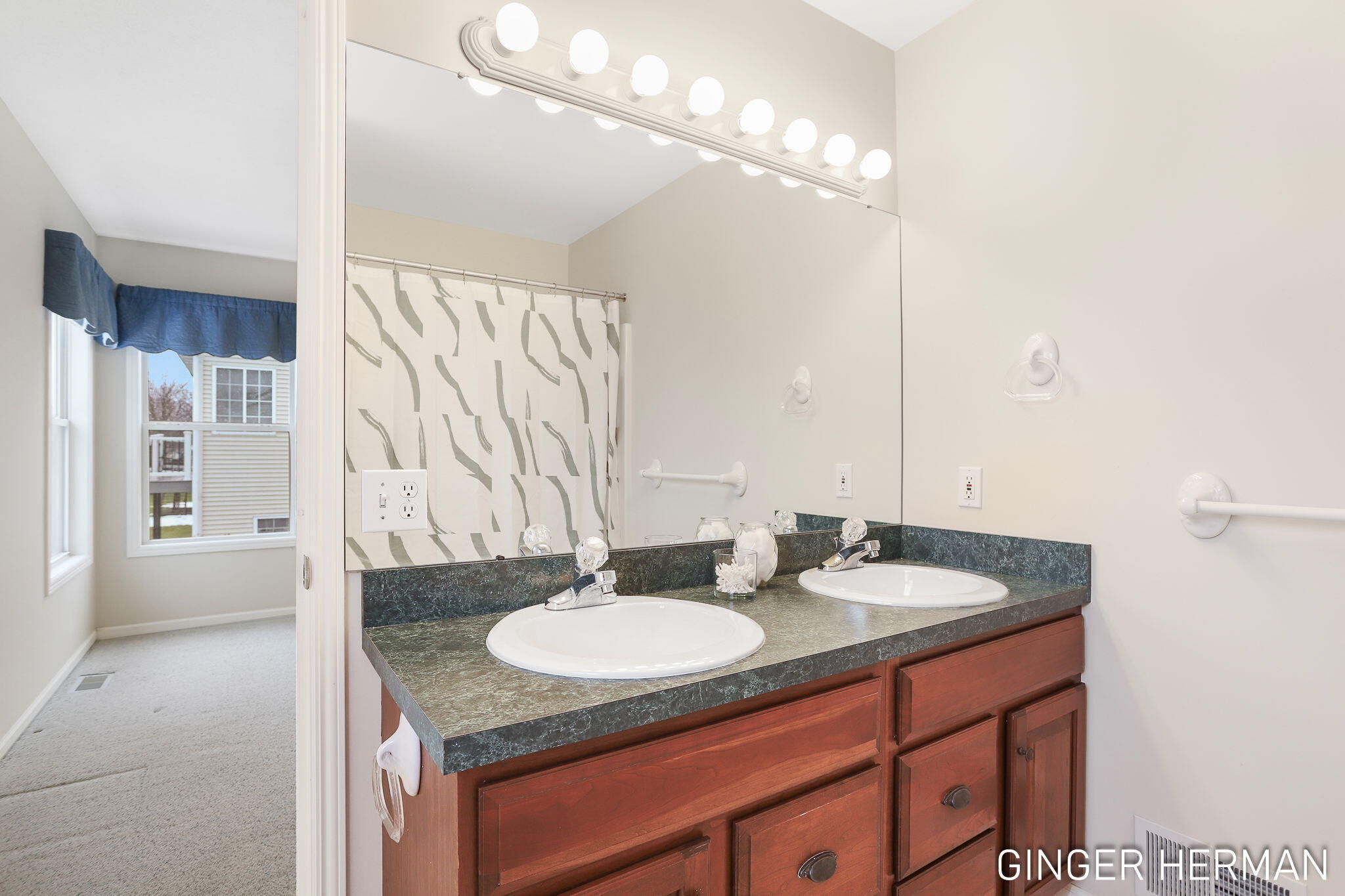 2989 Tansy Trail