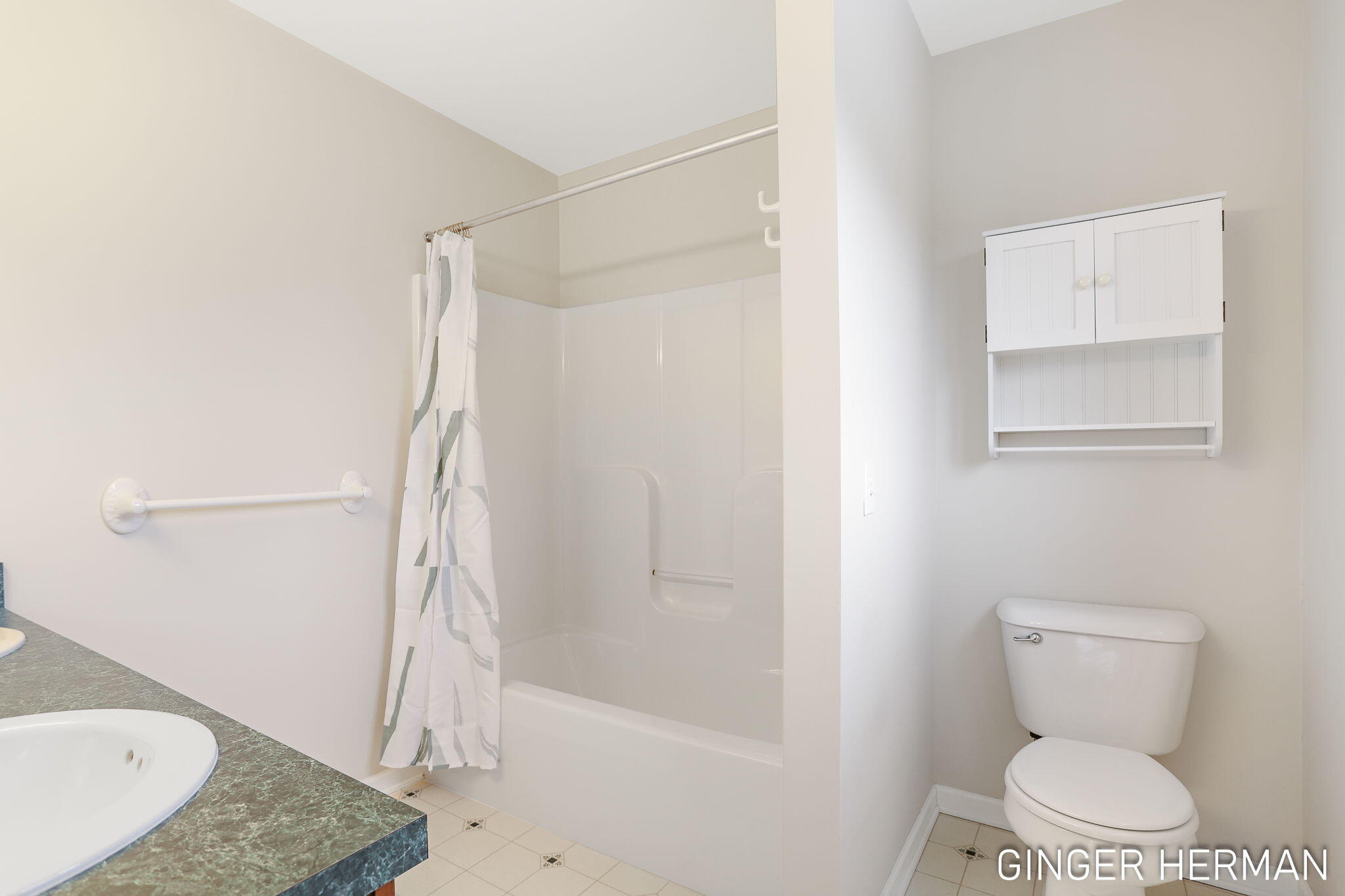 2989 Tansy Trail
