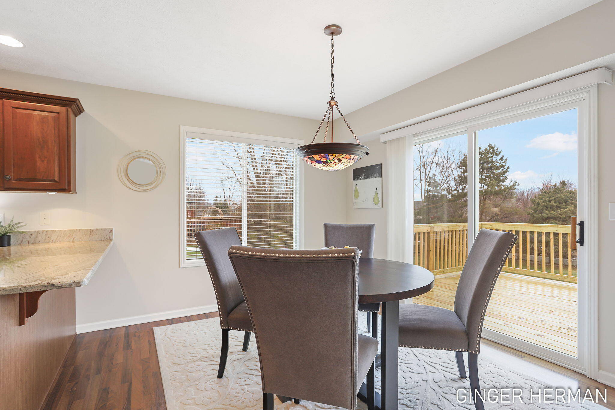2989 Tansy Trail