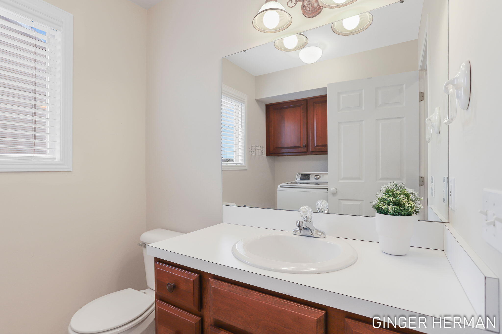 2989 Tansy Trail