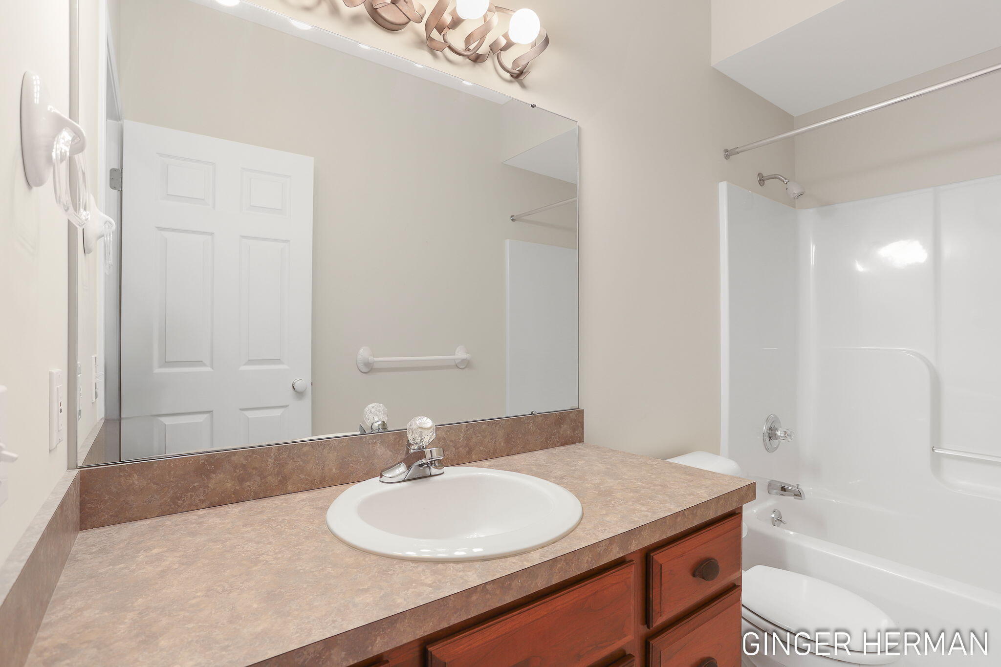 2989 Tansy Trail