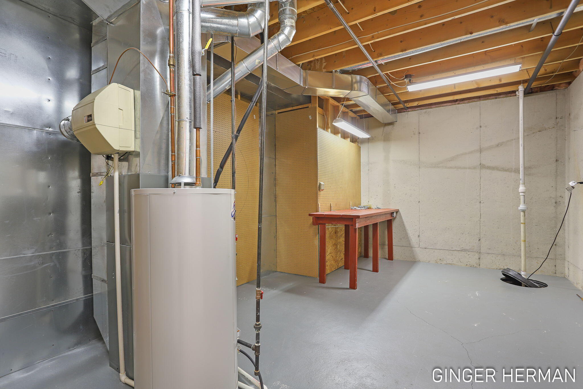 2989 Tansy Trail