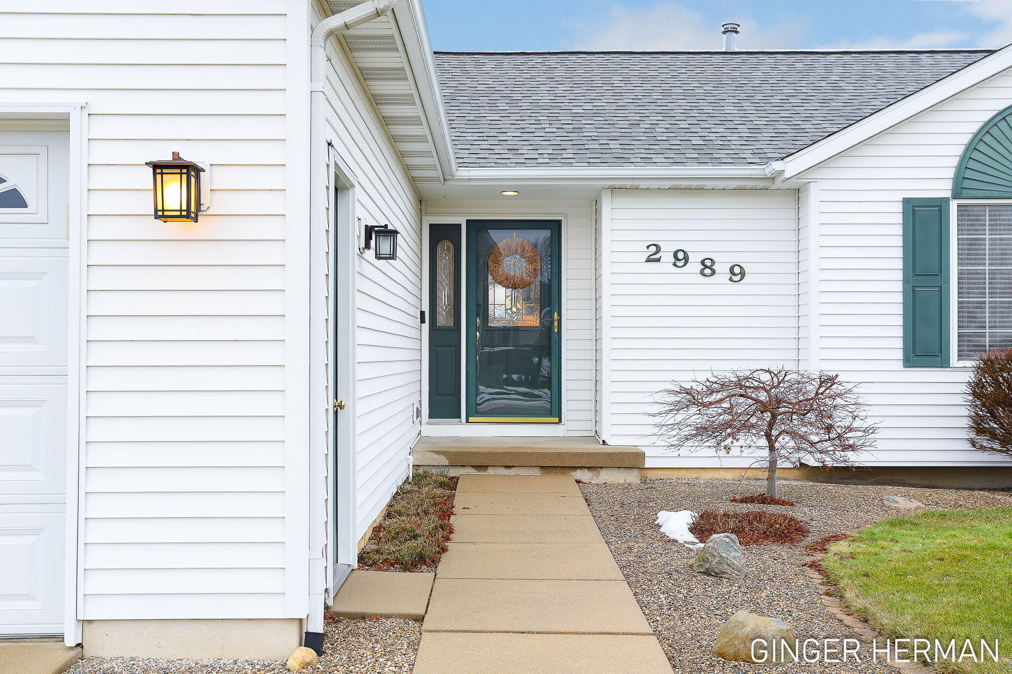 2989 Tansy Trail