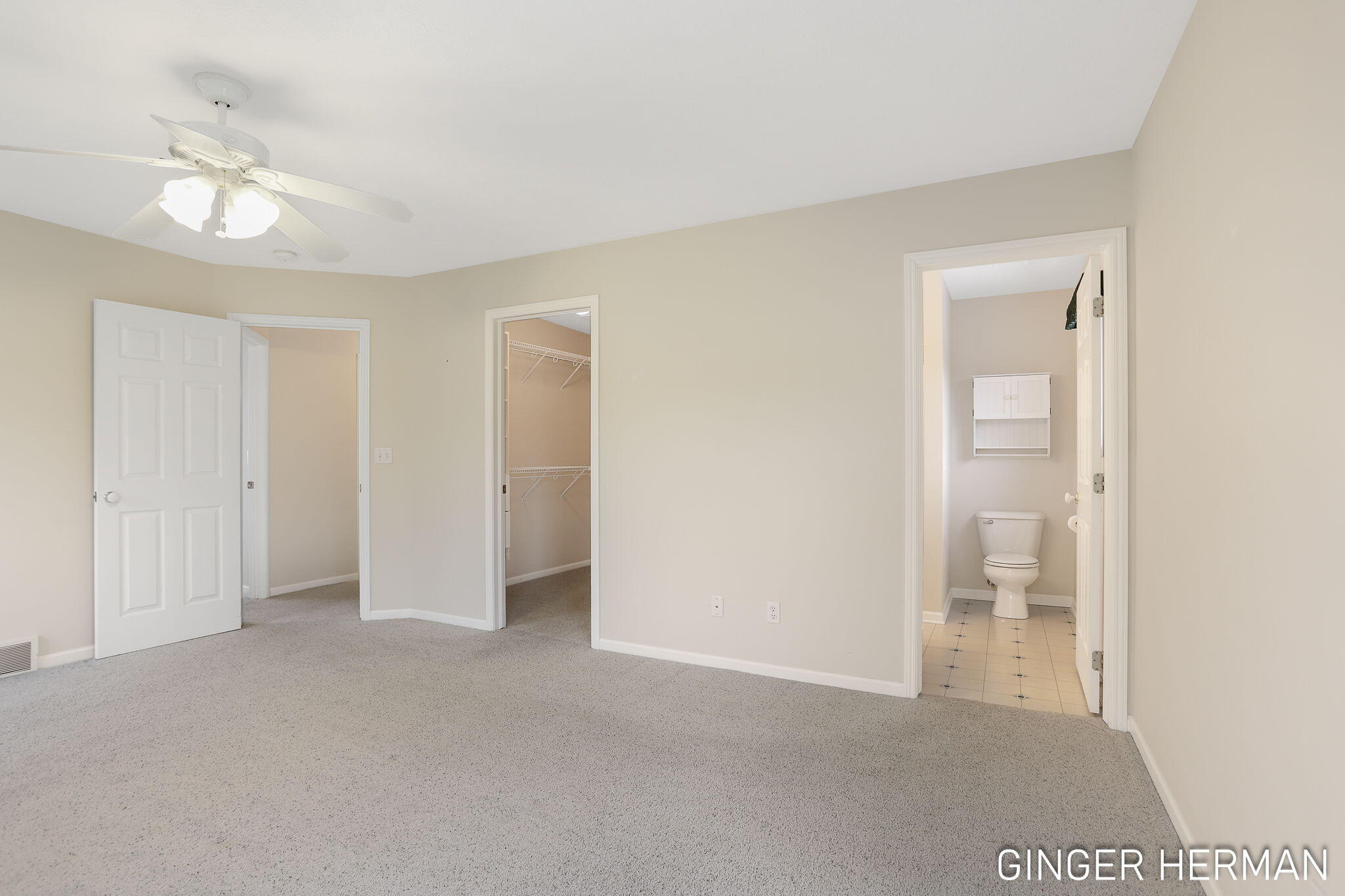 2989 Tansy Trail