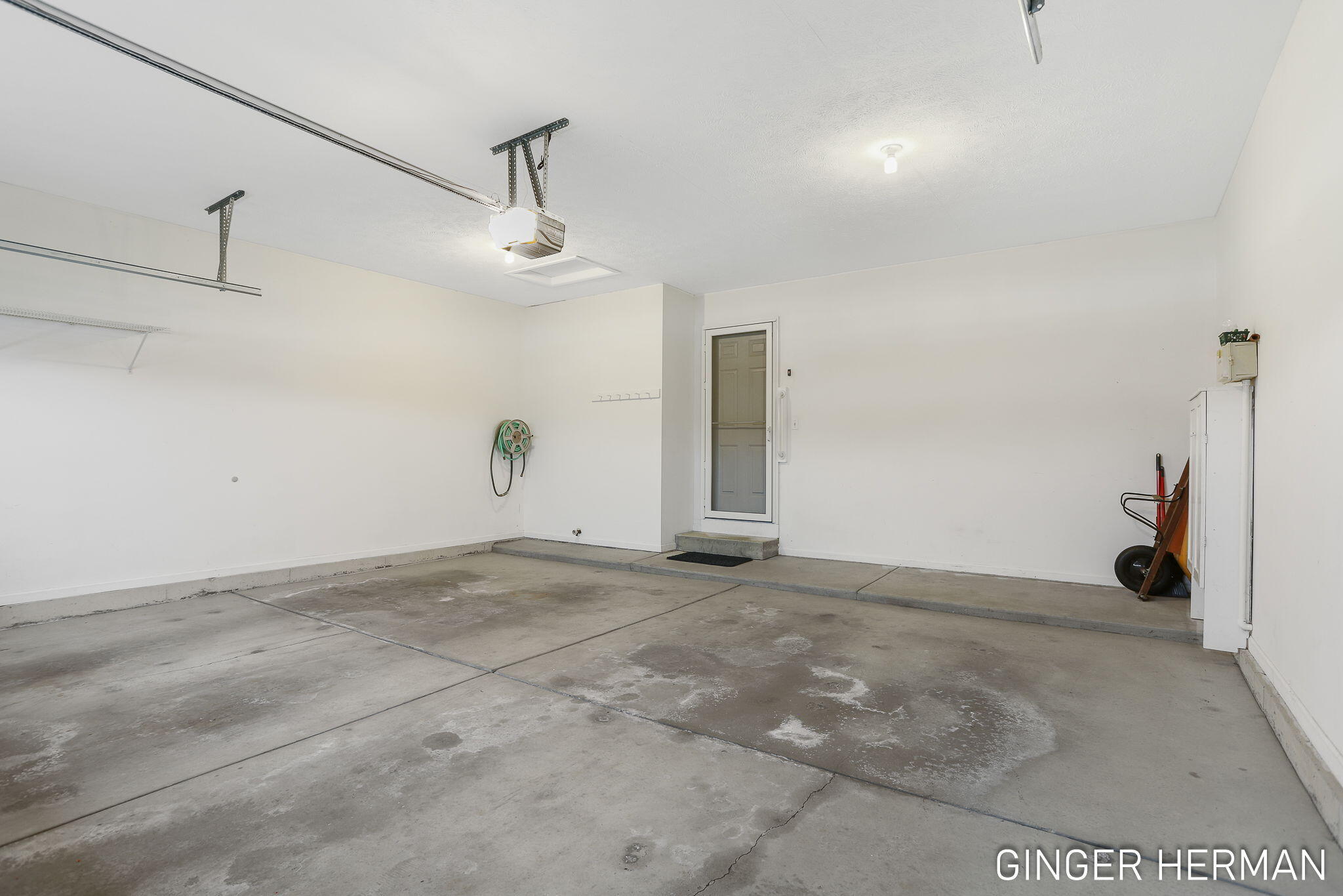 2989 Tansy Trail