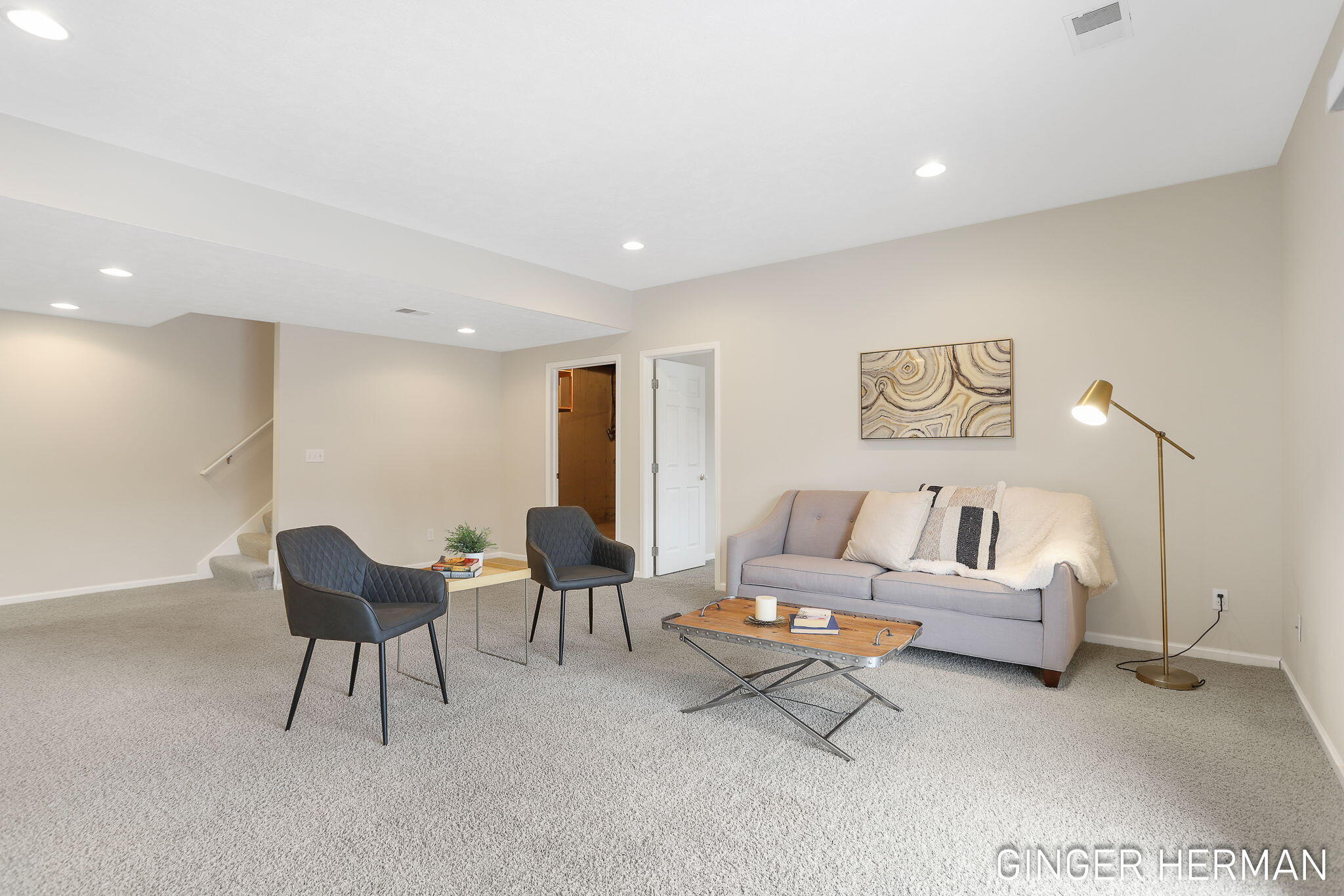 2989 Tansy Trail