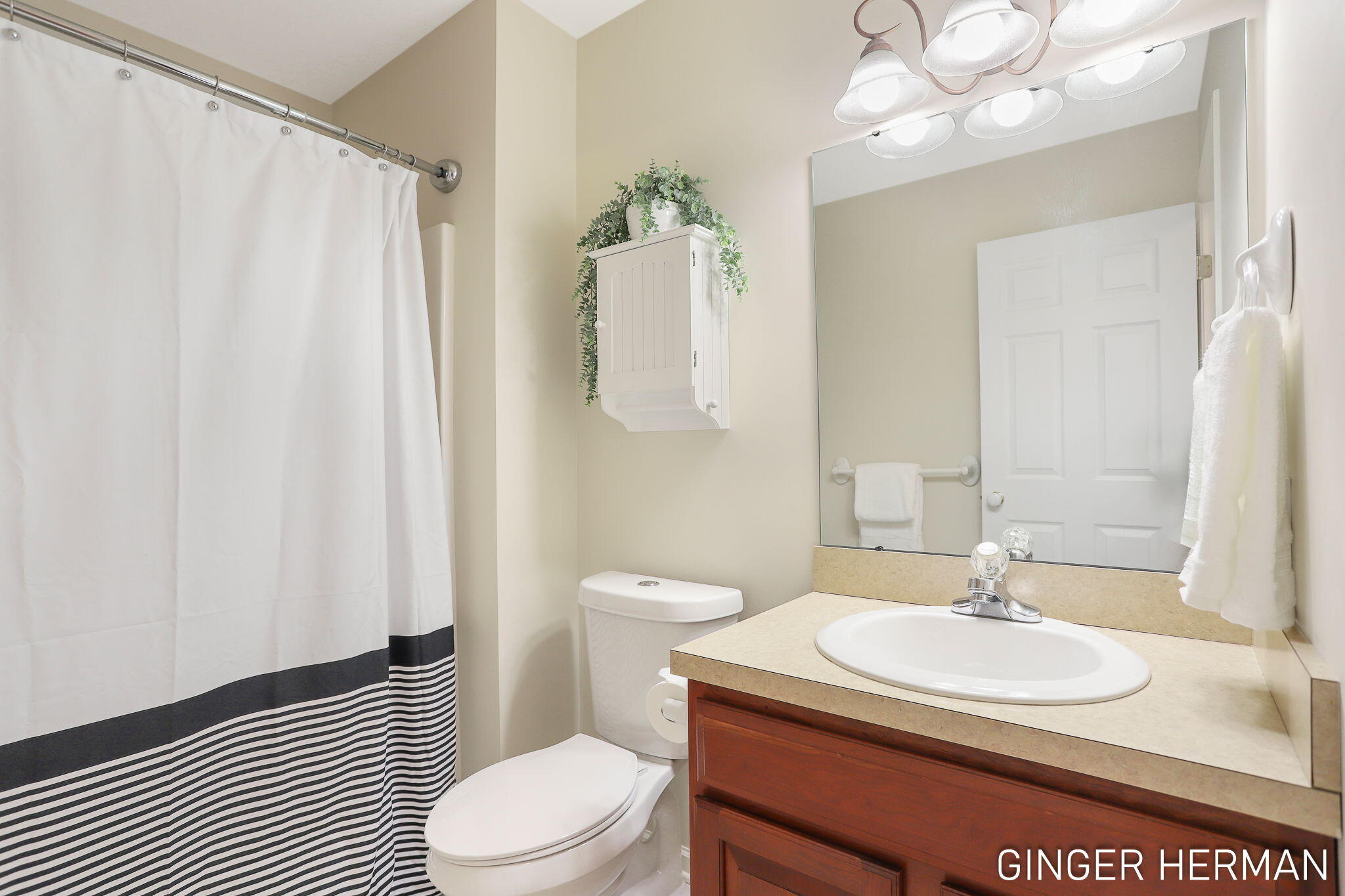 2989 Tansy Trail