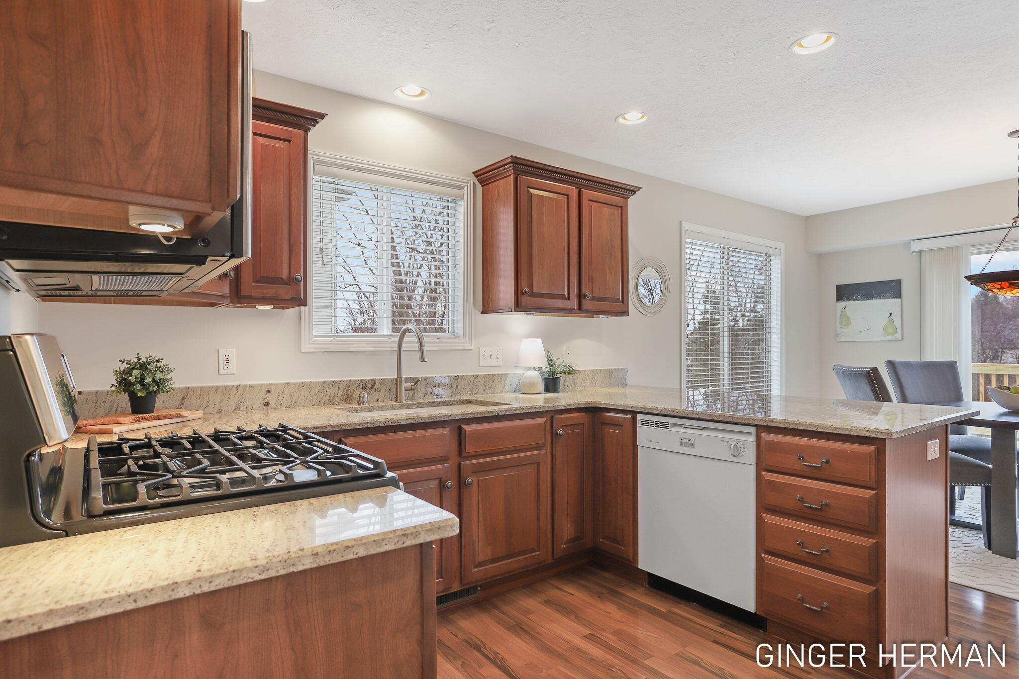 2989 Tansy Trail