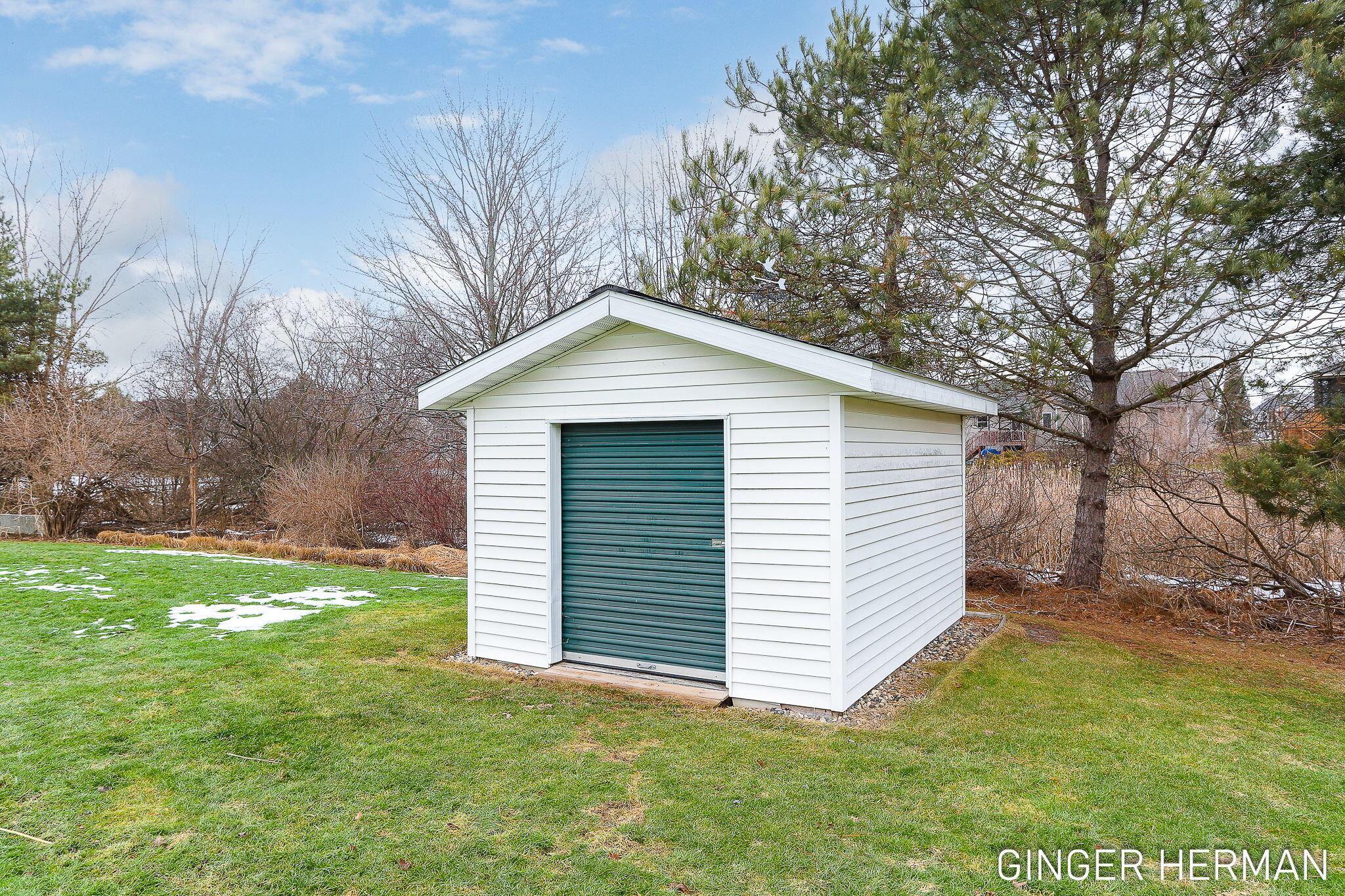 2989 Tansy Trail