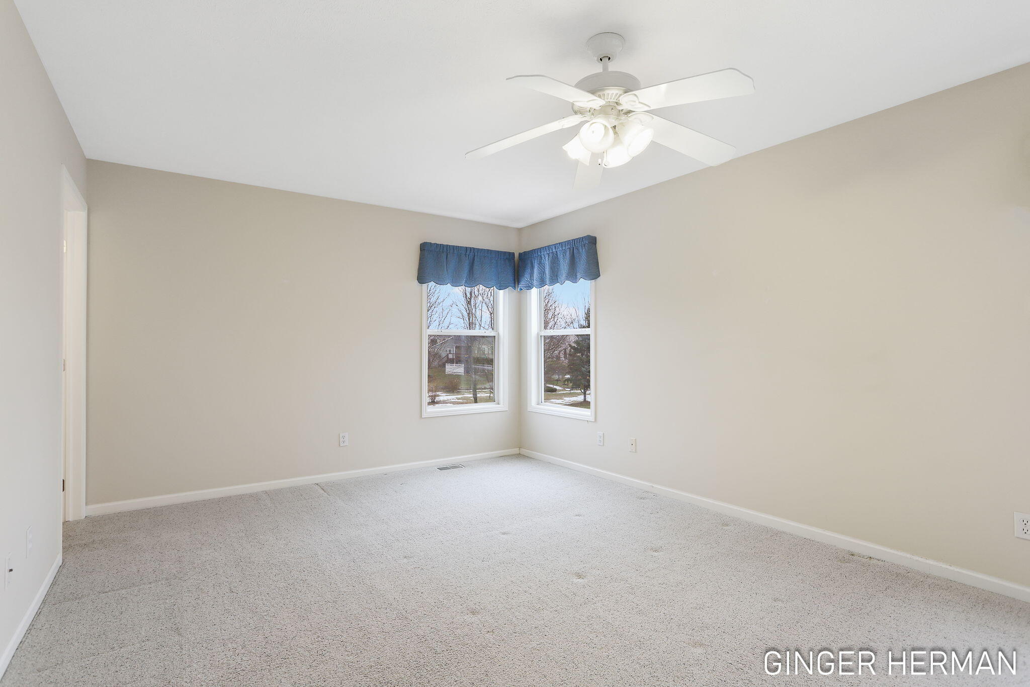 2989 Tansy Trail