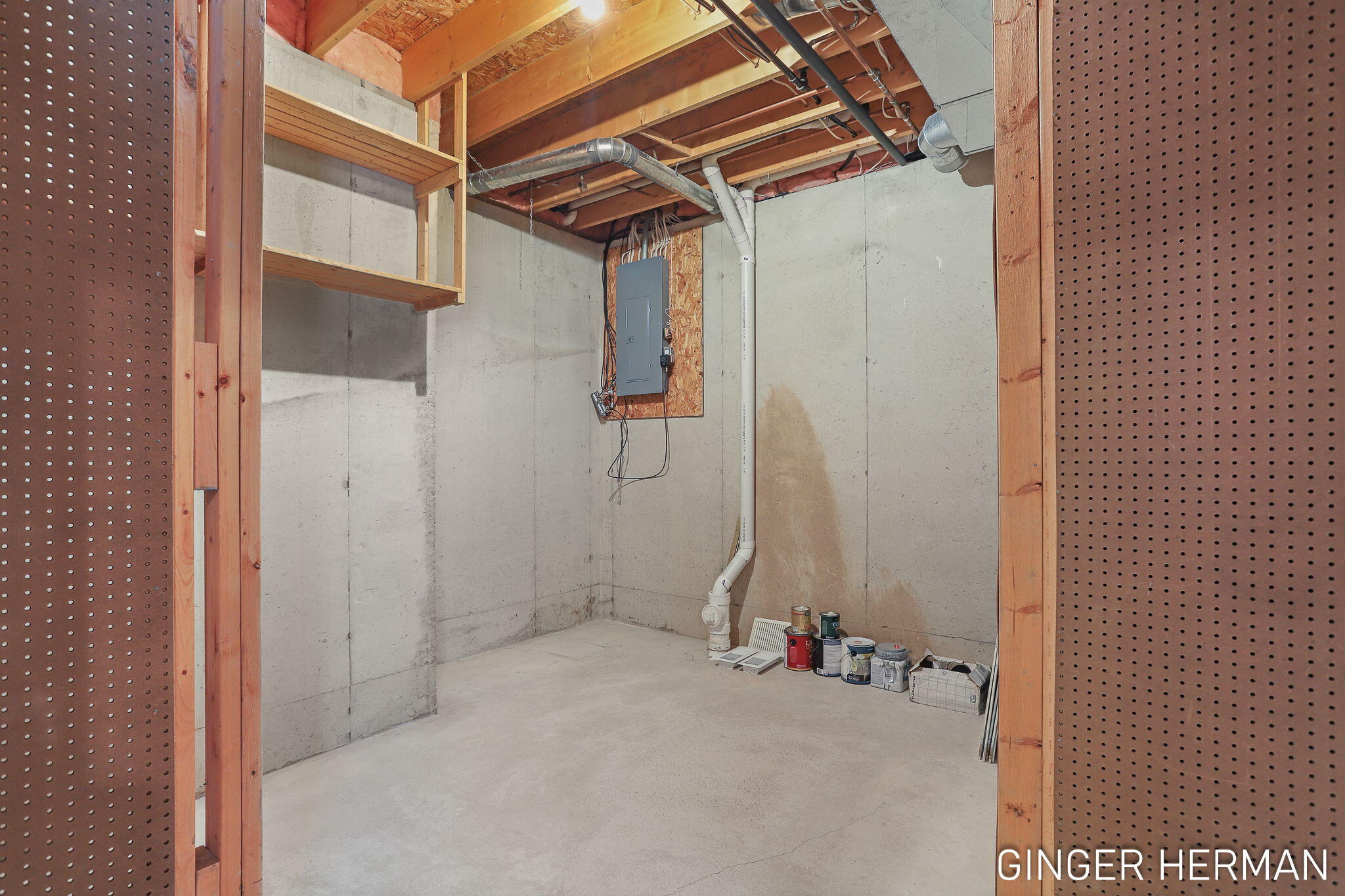 2989 Tansy Trail