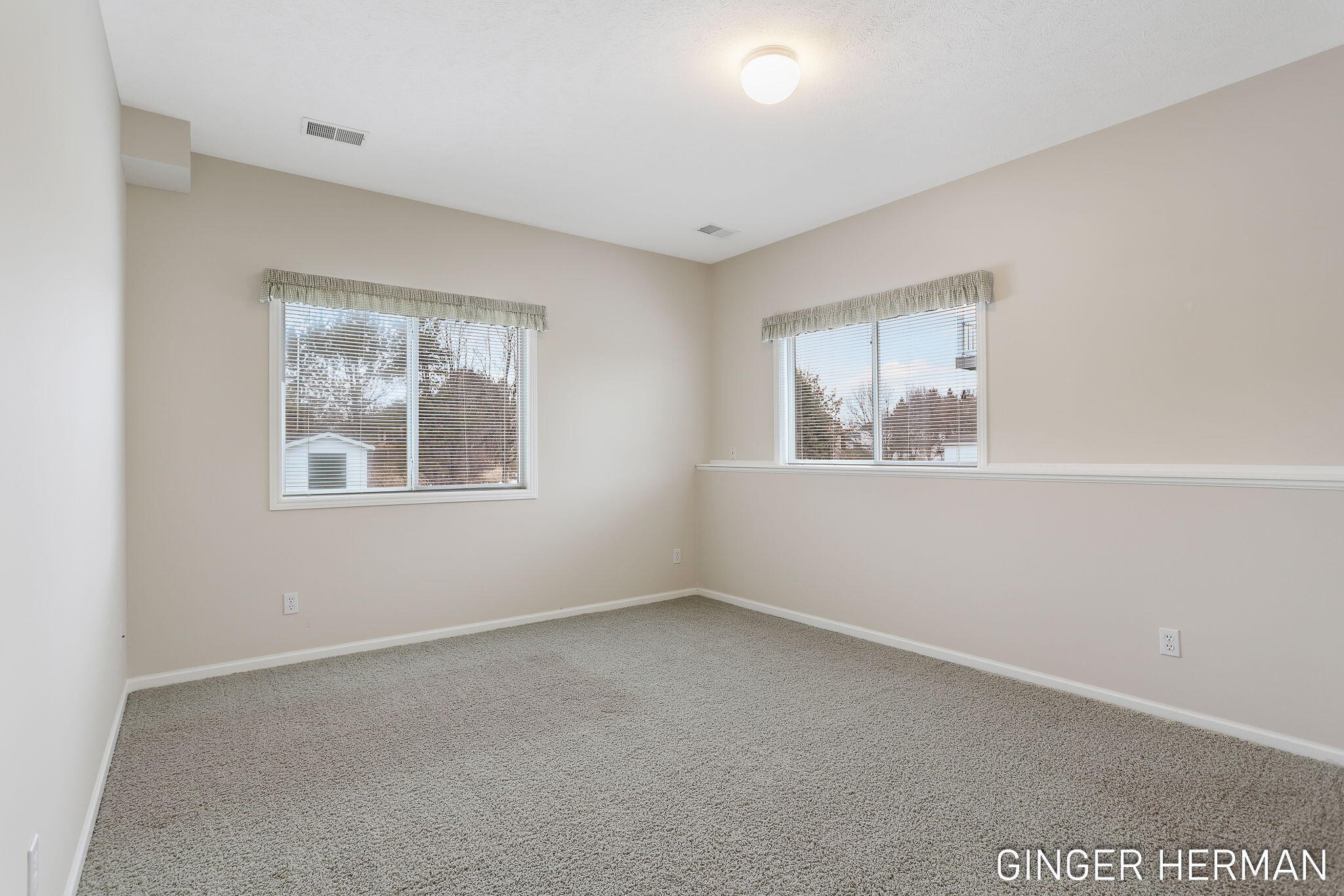 2989 Tansy Trail