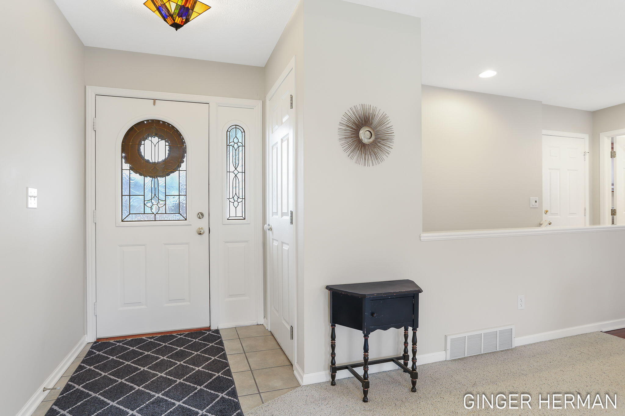 2989 Tansy Trail