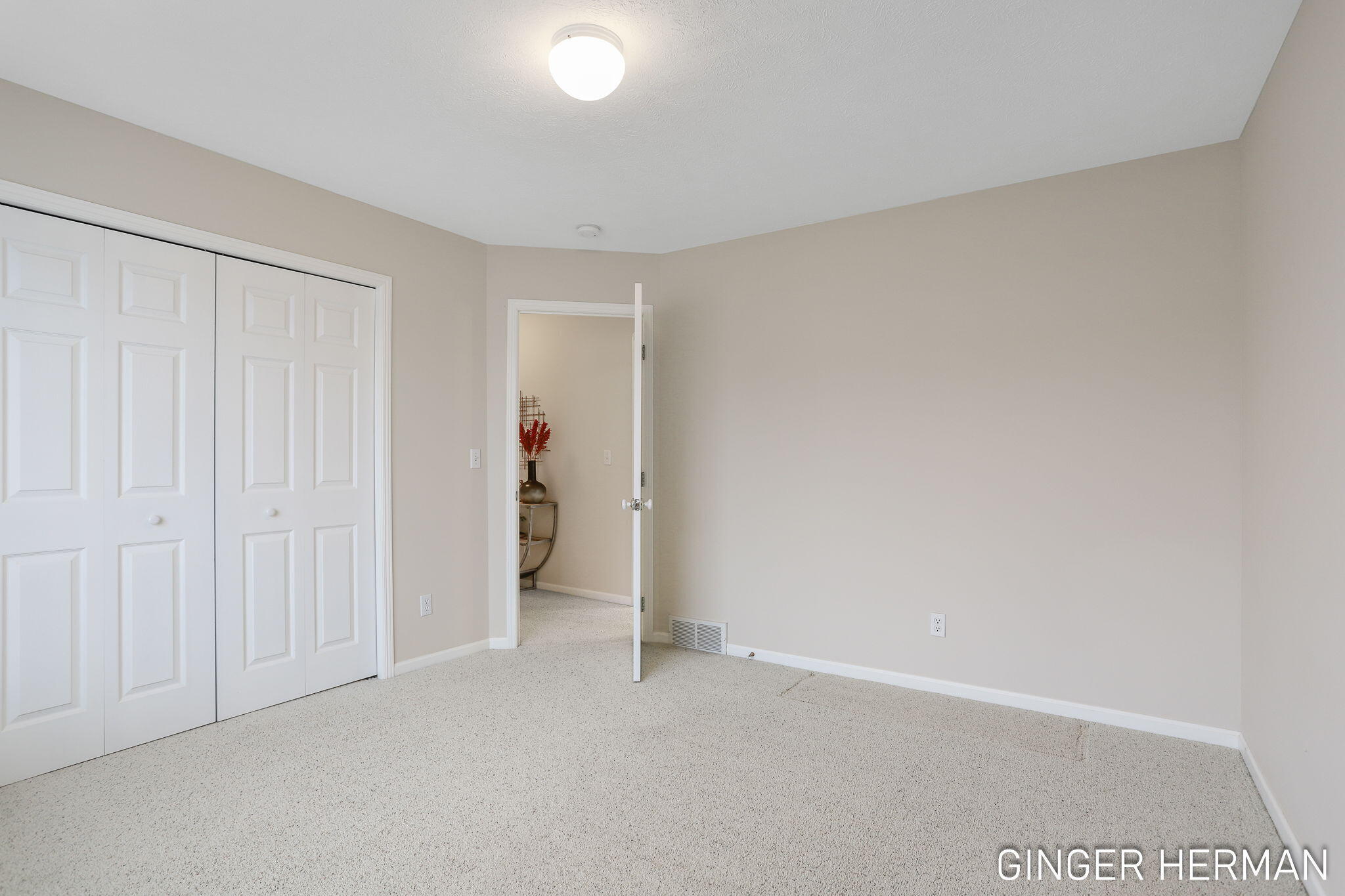 2989 Tansy Trail