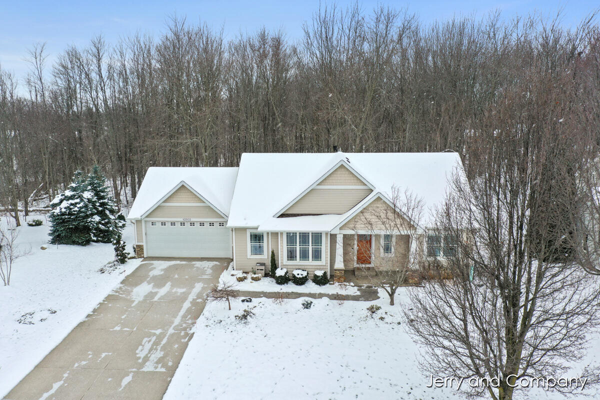 10302 Crabapple Lane