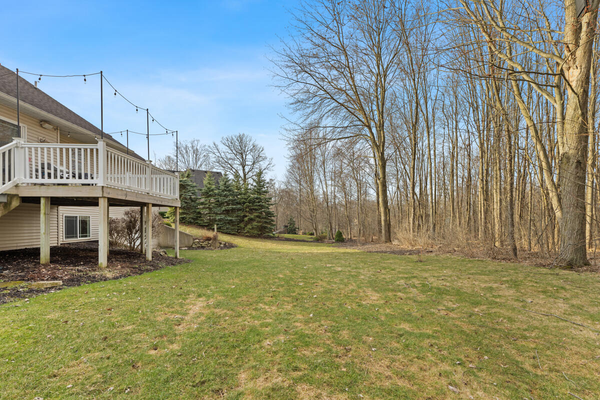 10302 Crabapple Lane