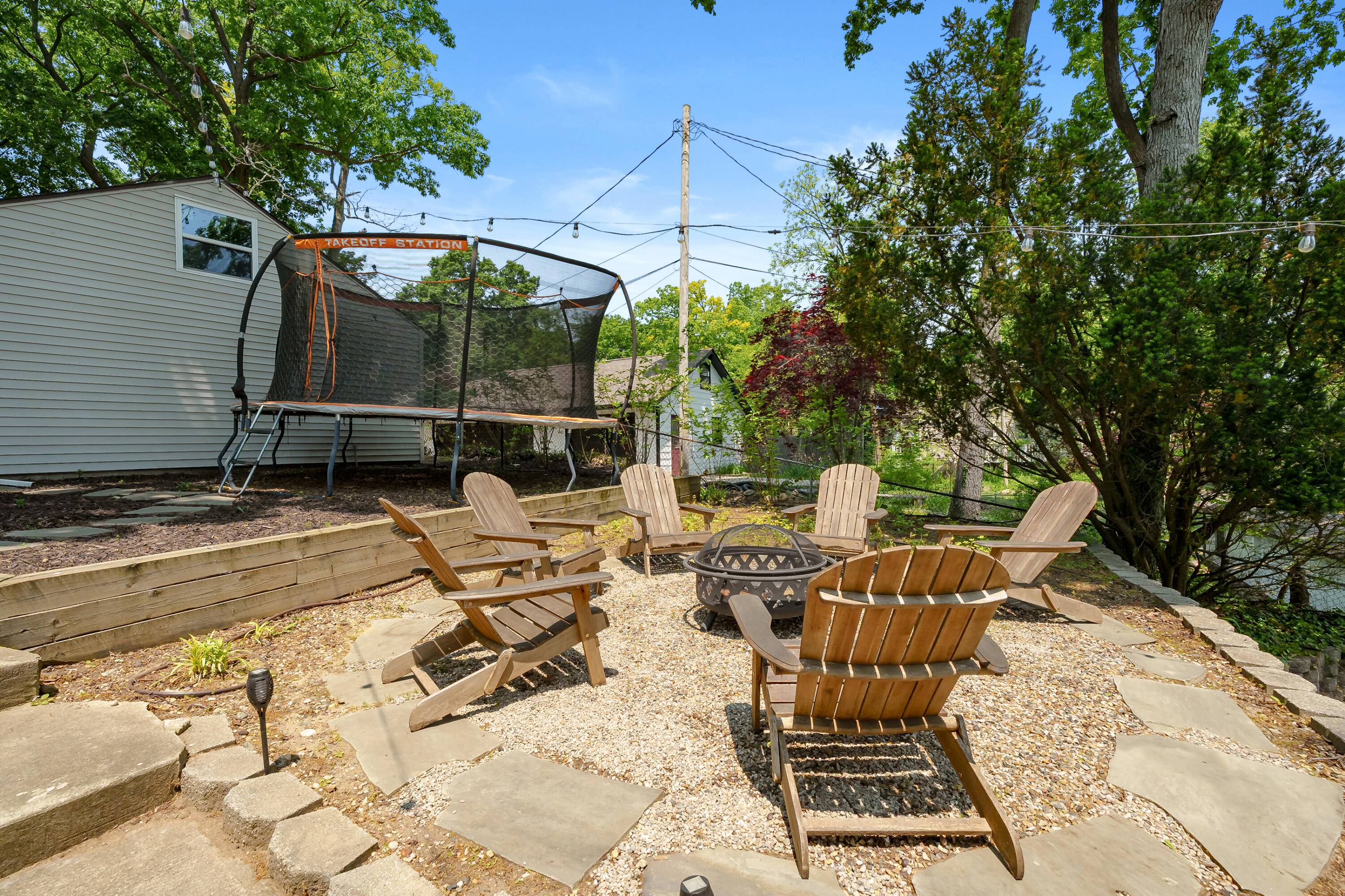 9393 Fraulin Drive