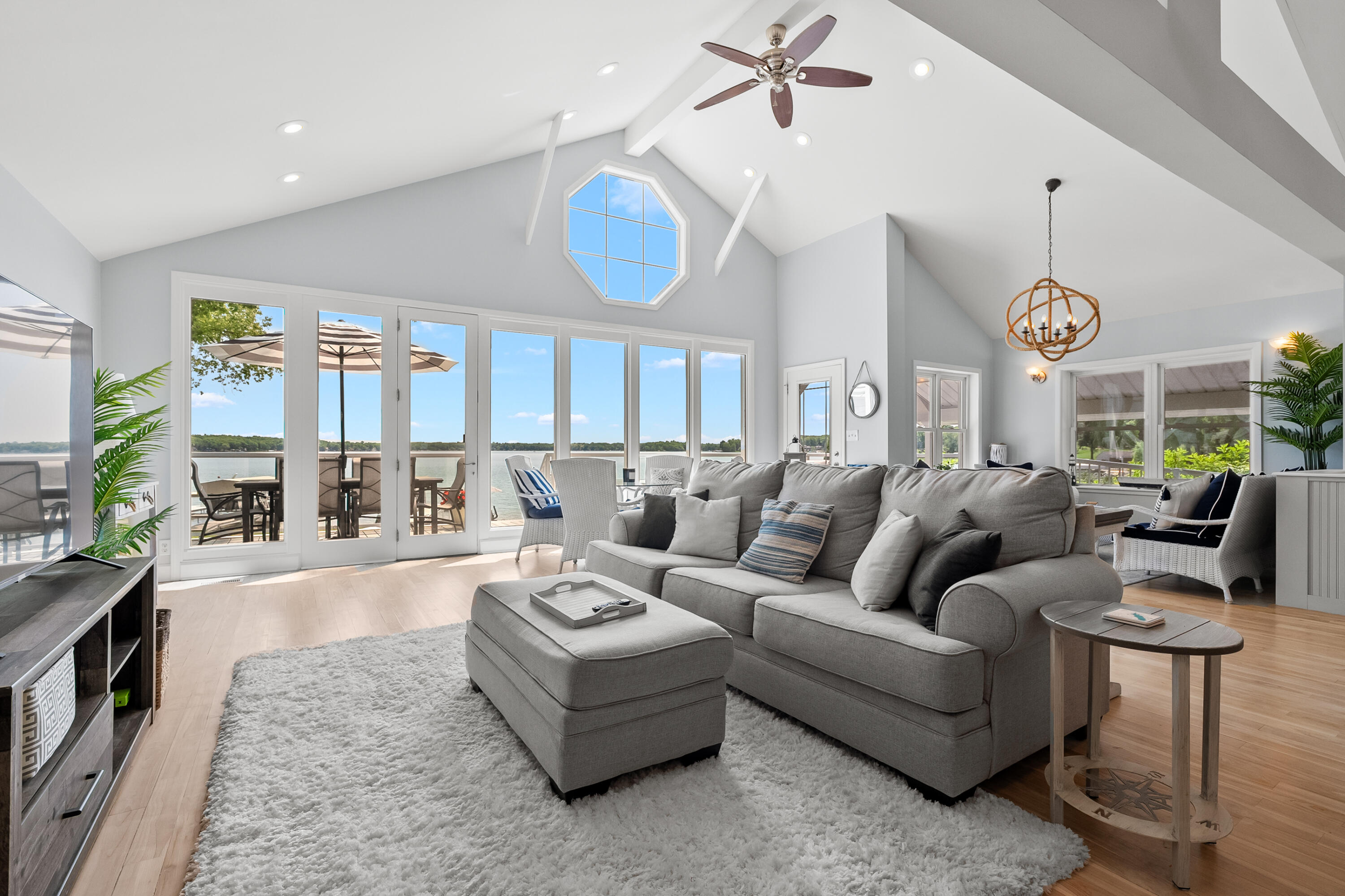 9393 Fraulin Drive