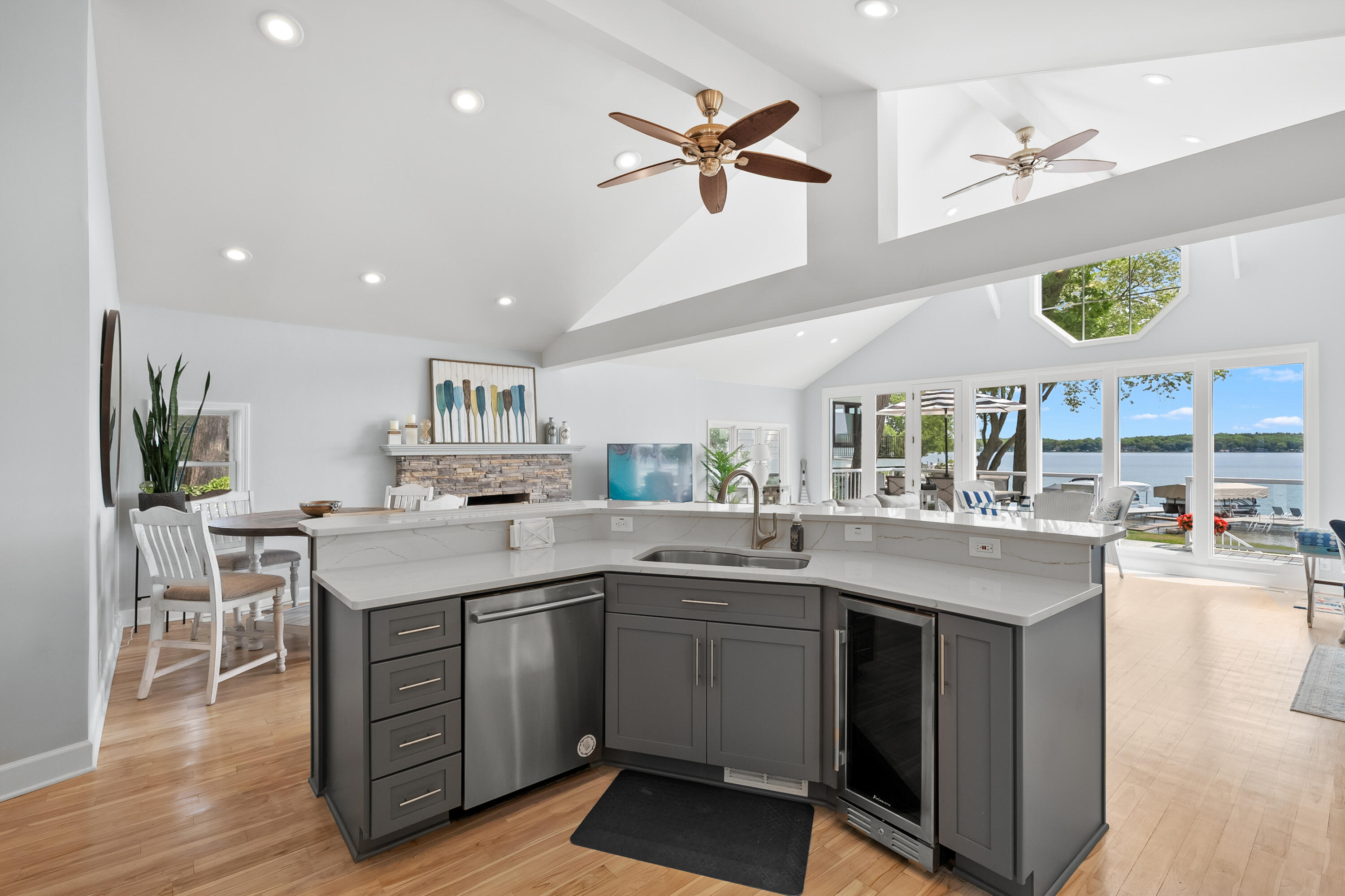 9393 Fraulin Drive