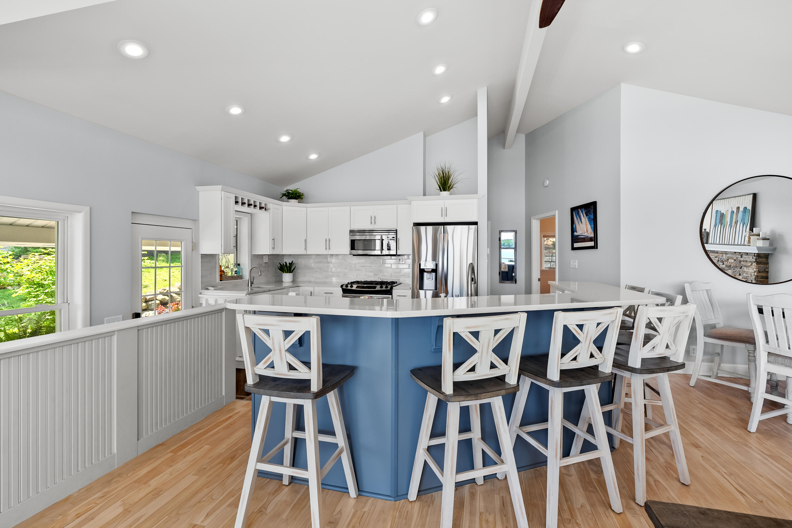 9393 Fraulin Drive