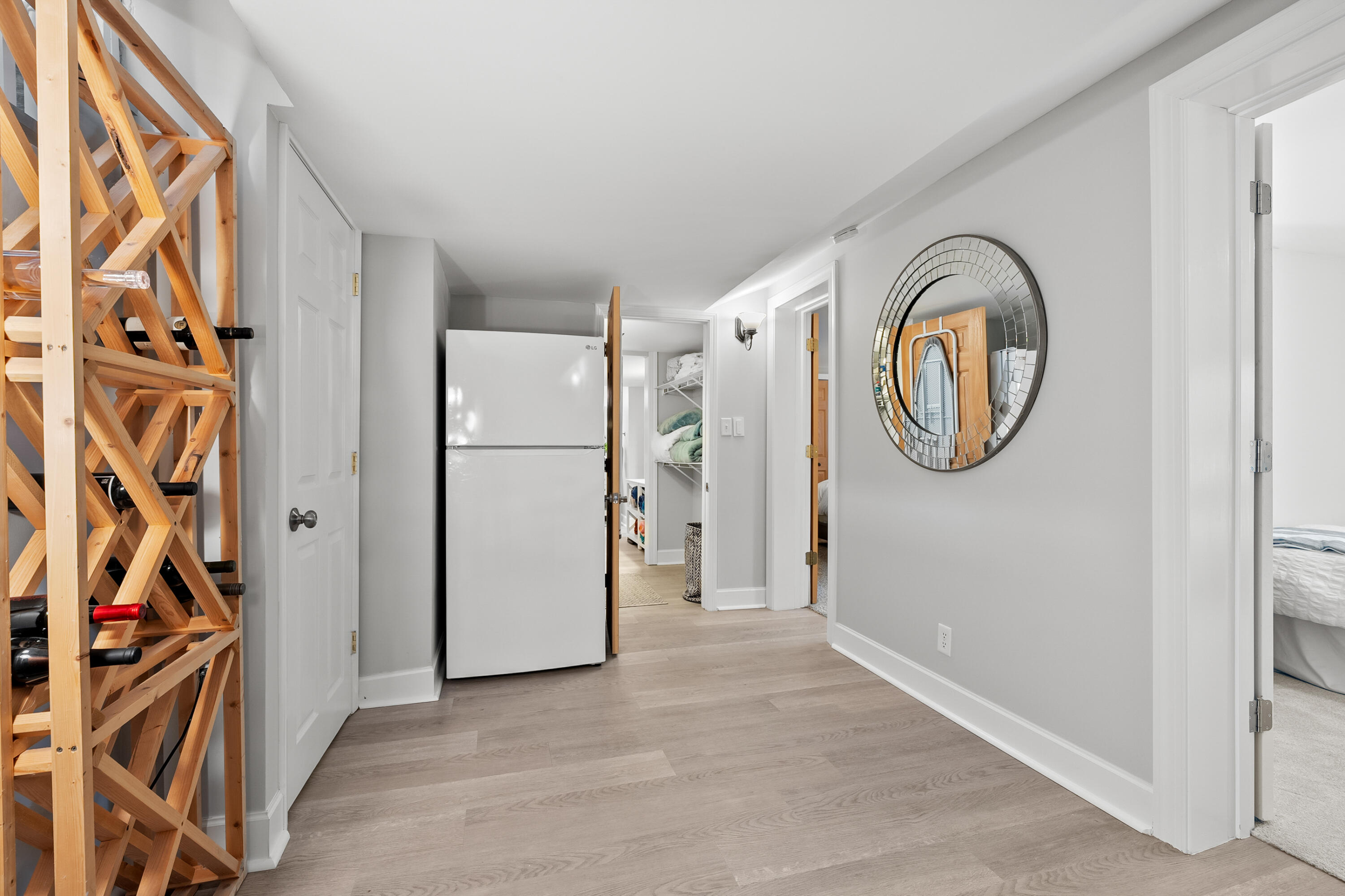 9393 Fraulin Drive