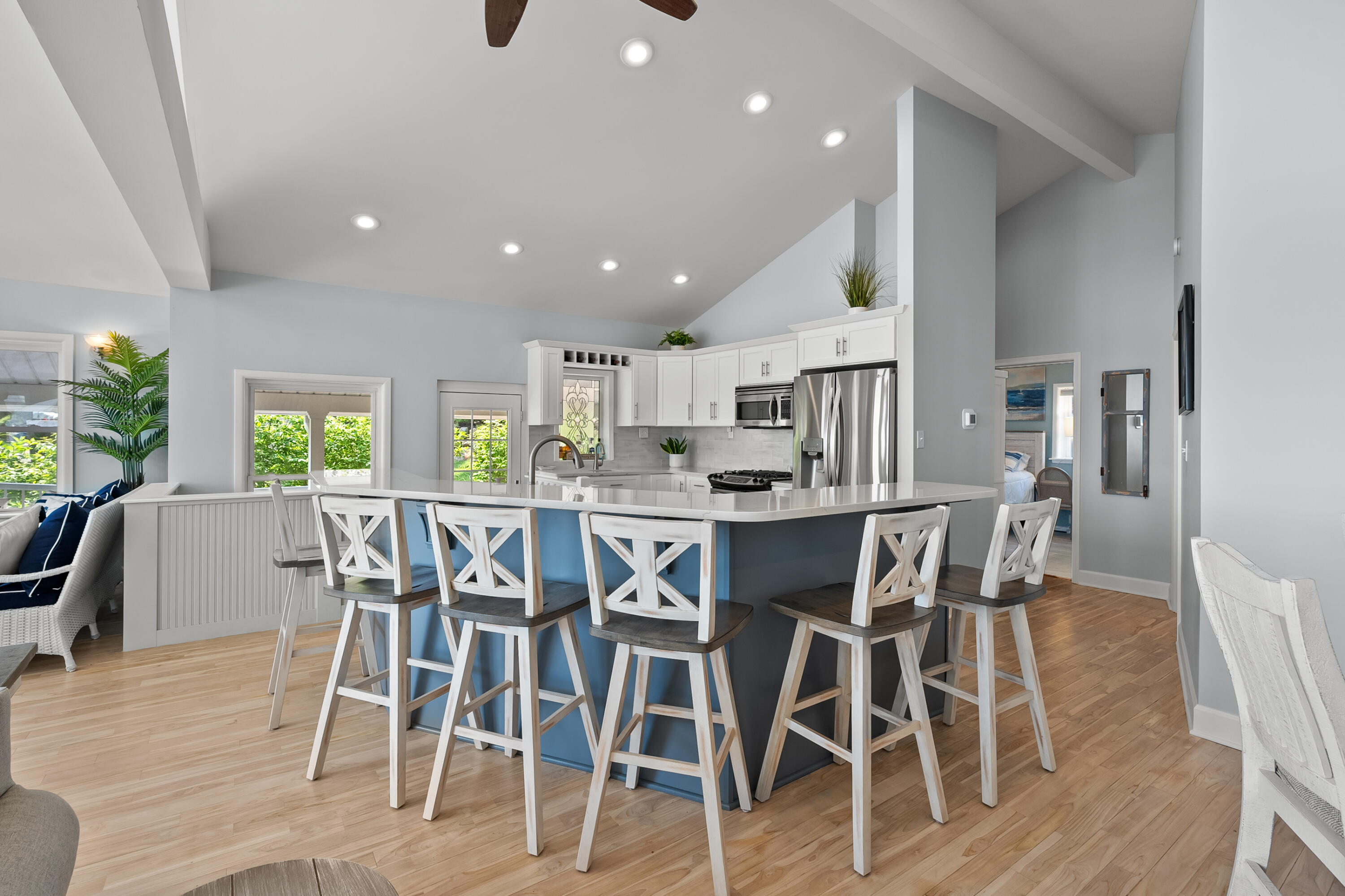 9393 Fraulin Drive