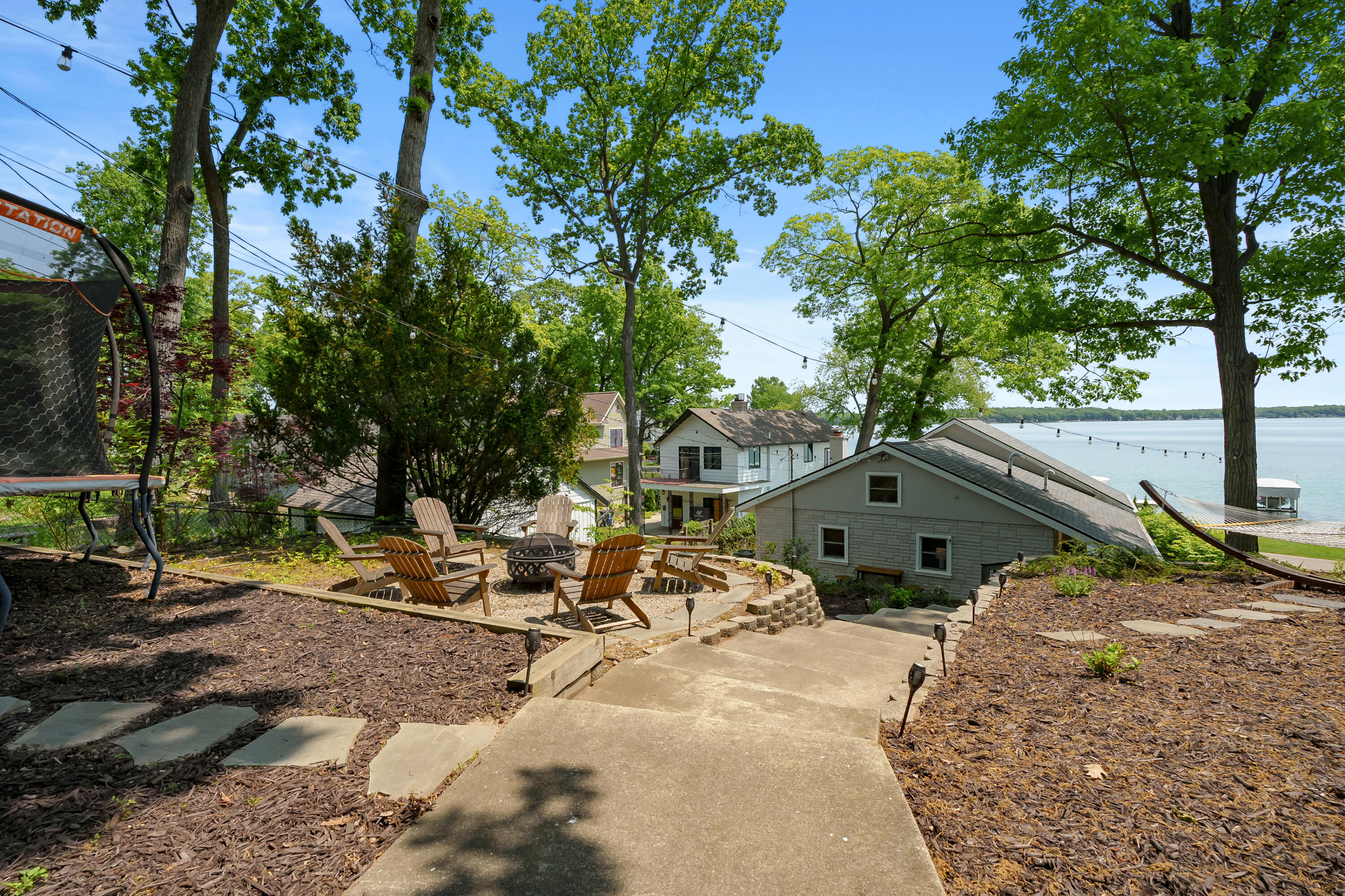9393 Fraulin Drive