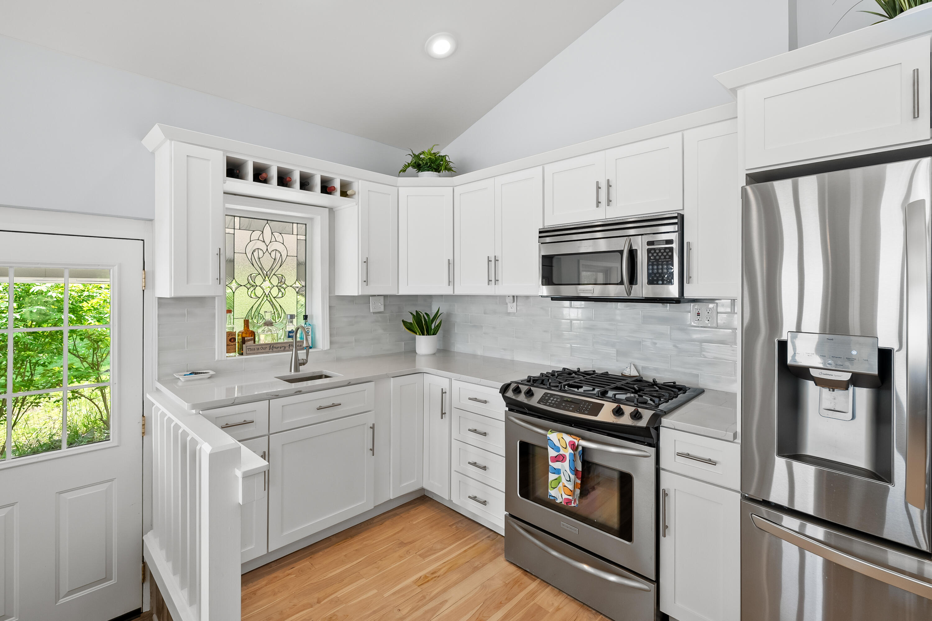 9393 Fraulin Drive