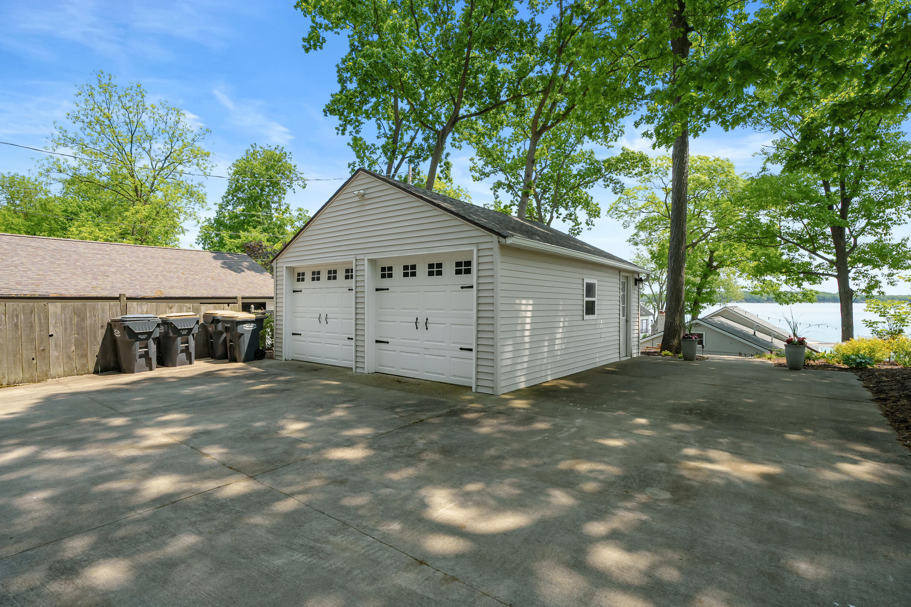 9393 Fraulin Drive