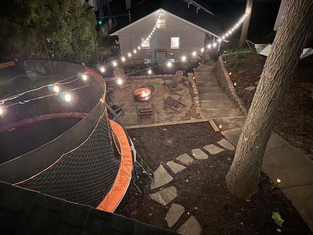 9393 Fraulin Drive